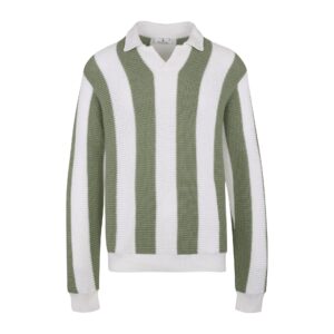 web_image_claude_sweater_light_green_m_structure_b_20665_claude_light_green_1-1864874810_plid_35045