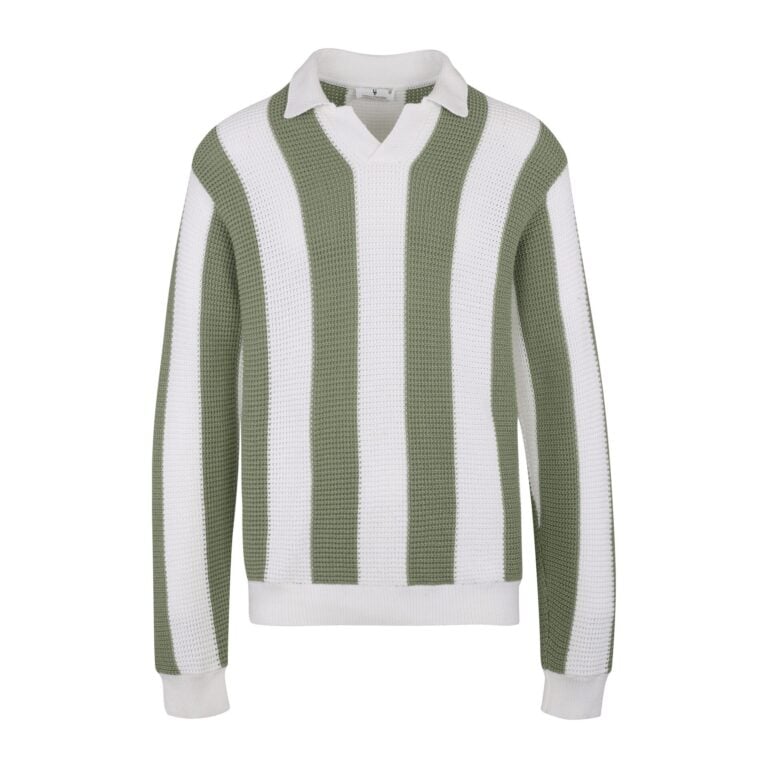 web_image_claude_sweater_light_green_m_structure_b_20665_claude_light_green_1-1864874810_plid_35045