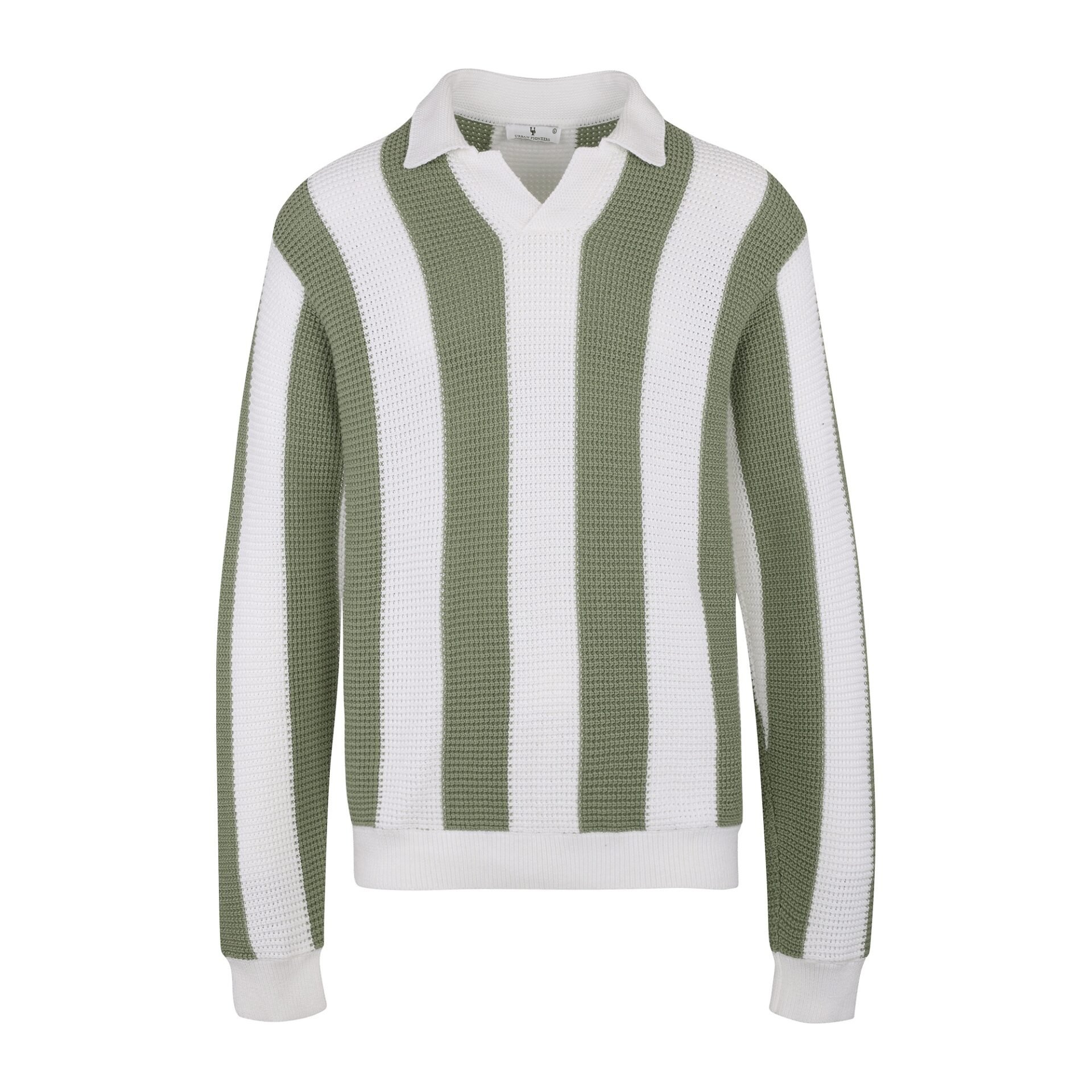 web_image_claude_sweater_light_green_m_structure_b_20665_claude_light_green_1-1864874810_plid_35045
