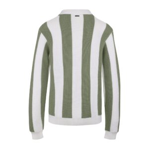 web_image_claude_sweater_light_green_m_structure_b_20665_claude_light_green_21370257699_plid_35045
