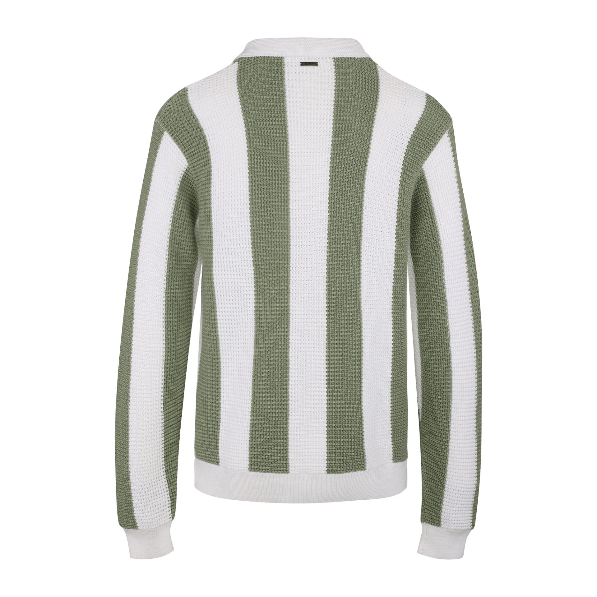 web_image_claude_sweater_light_green_m_structure_b_20665_claude_light_green_21370257699_plid_35045