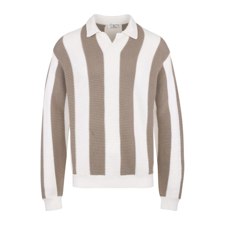 web_image_claude_sweater_sand_m_structure_block_st_20665_claude_sand_1-1687973635_plid_35040