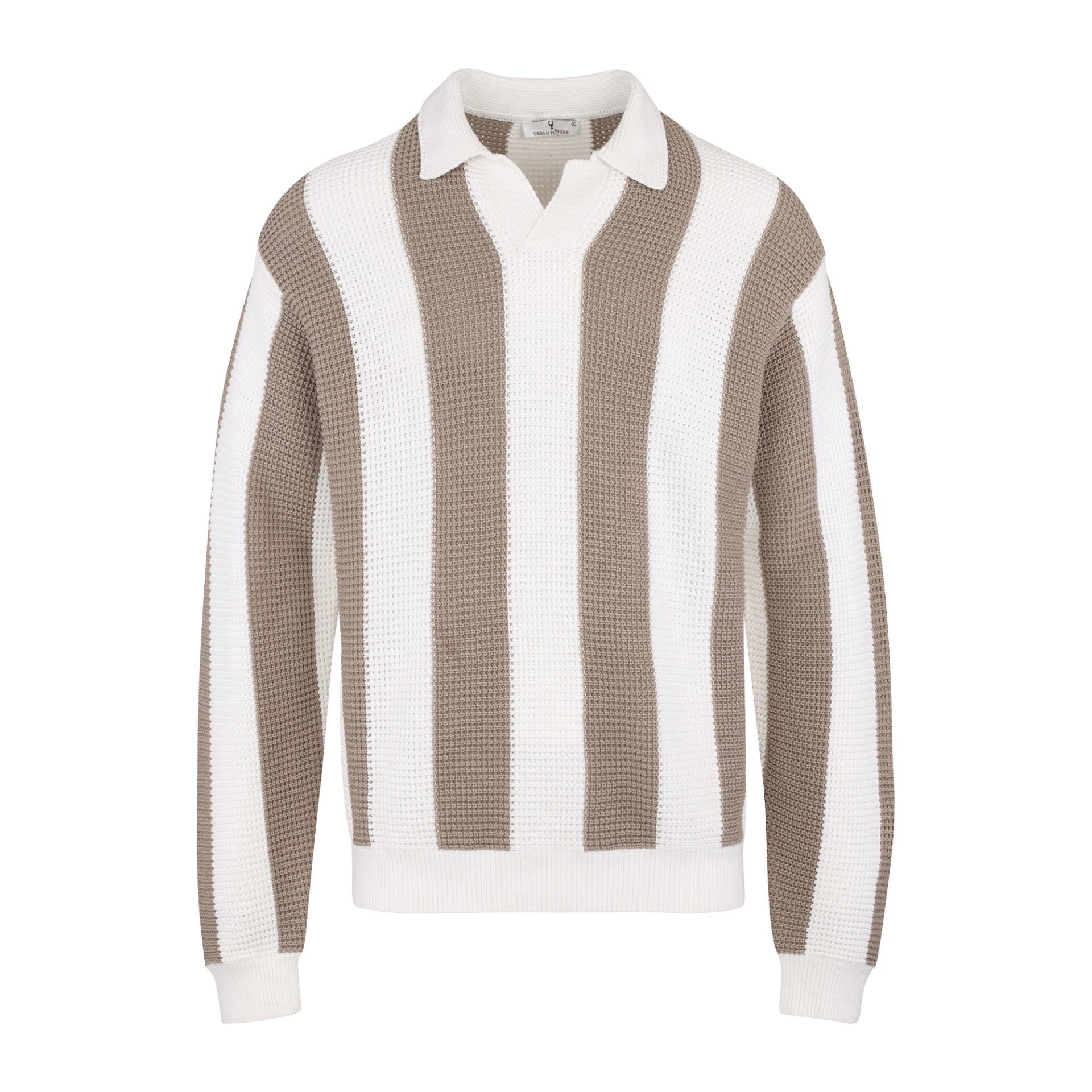 web_image_claude_sweater_sand_m_structure_block_st_20665_claude_sand_1-1687973635_plid_35040