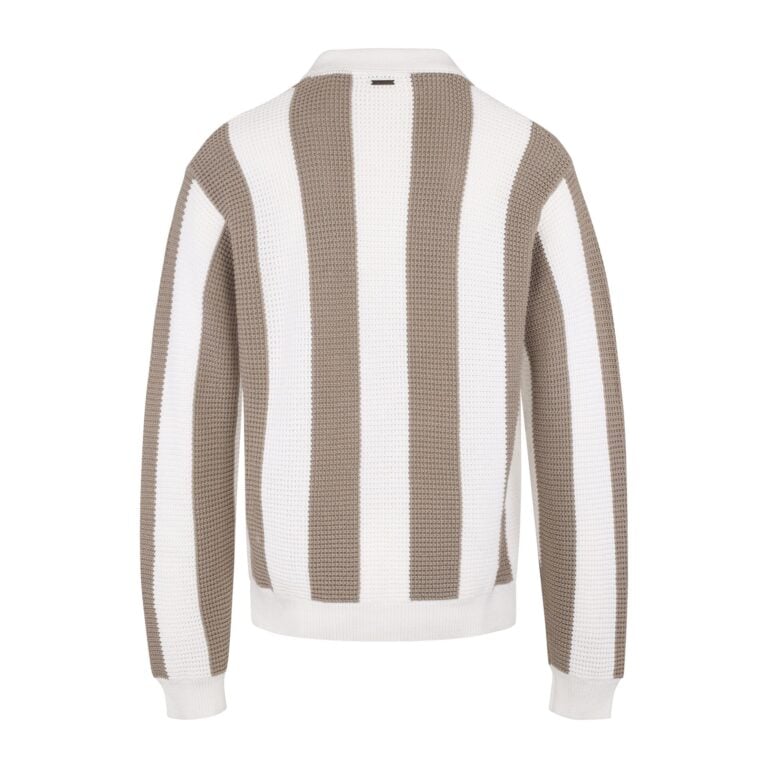 web_image_claude_sweater_sand_m_structure_block_st_20665_claude_sand_2-198642404_plid_35040