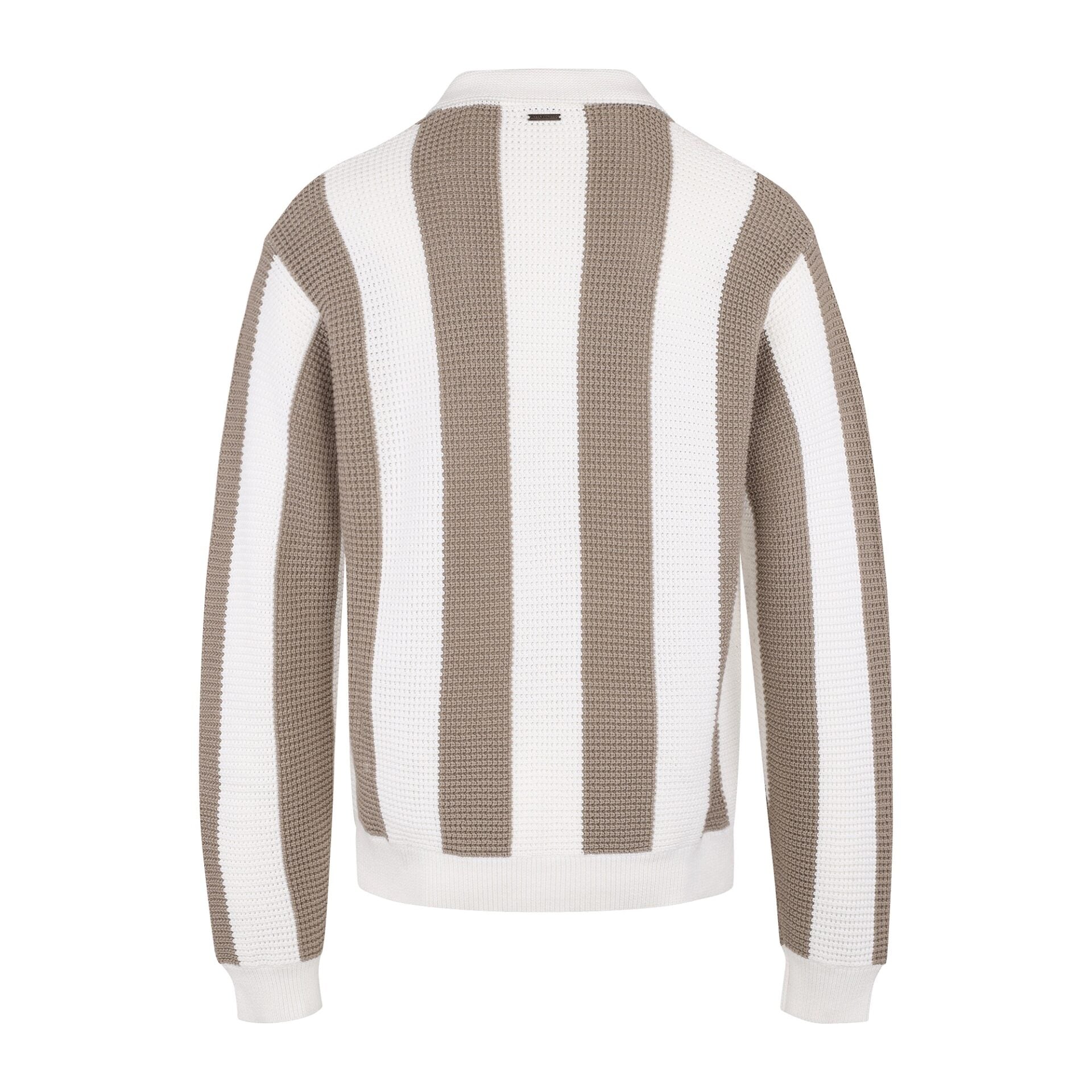 web_image_claude_sweater_sand_m_structure_block_st_20665_claude_sand_2-198642404_plid_35040