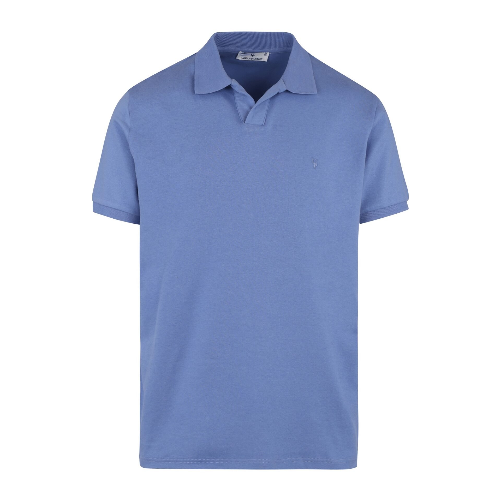 web_image_dani_ss_pique_blue_bonnet_xxl_interlock__40030_dani_blue_bonnet_1-417427655_plid_34436