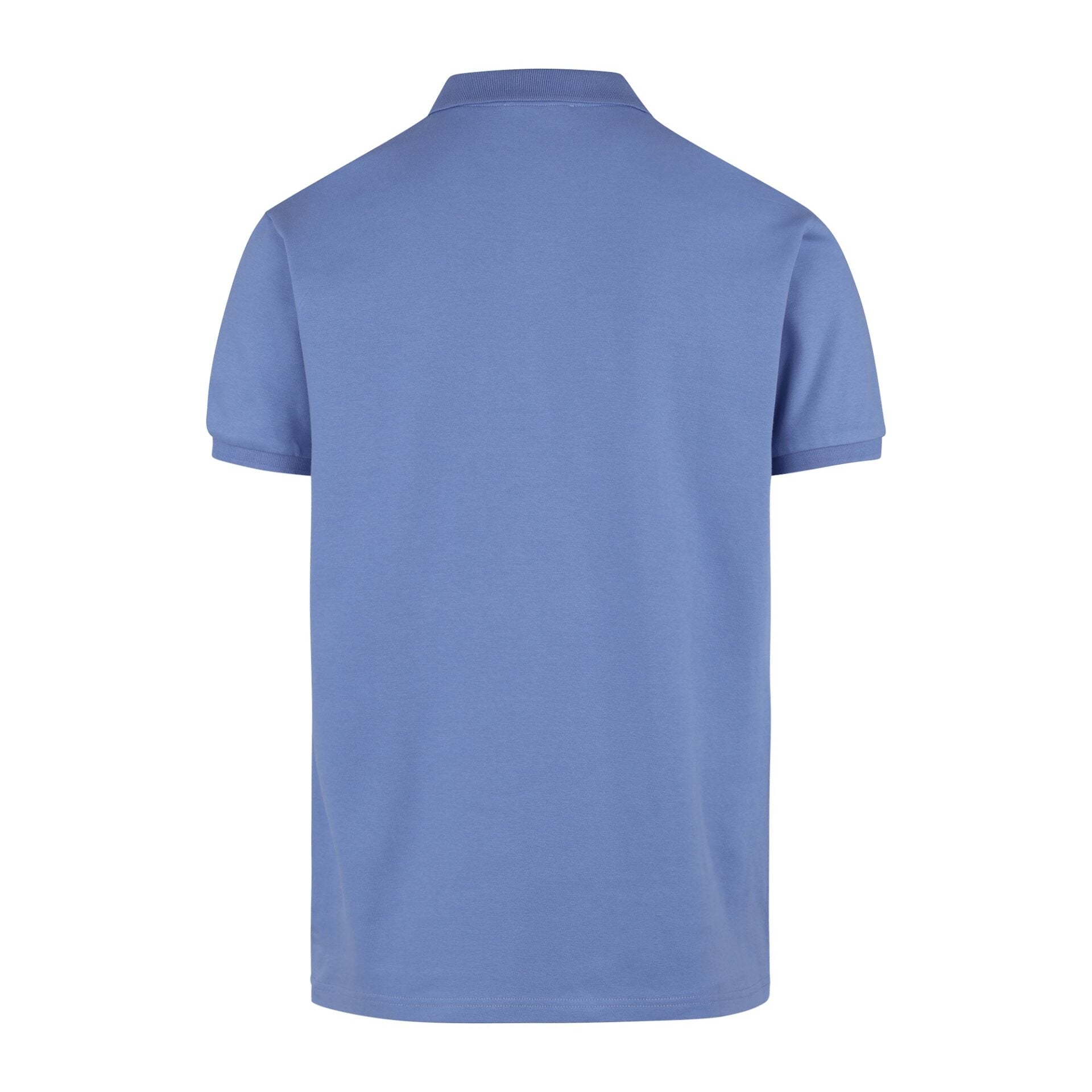 web_image_dani_ss_pique_blue_bonnet_xxl_interlock__40030_dani_blue_bonnet_2-794297512_plid_34436