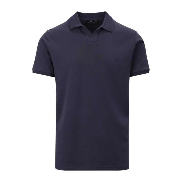 web_image_dani_ss_pique_navy_xxl_interlock_ss_polo_40030_dani_navy_11377073443_plid_34461