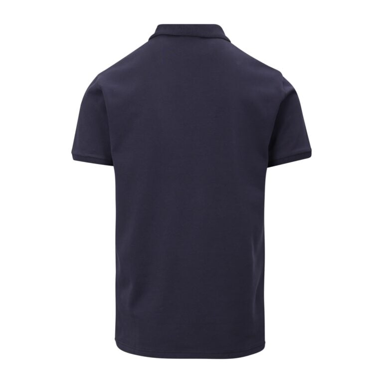 web_image_dani_ss_pique_navy_xxl_interlock_ss_polo_40030_dani_navy_2-660163904_plid_34461