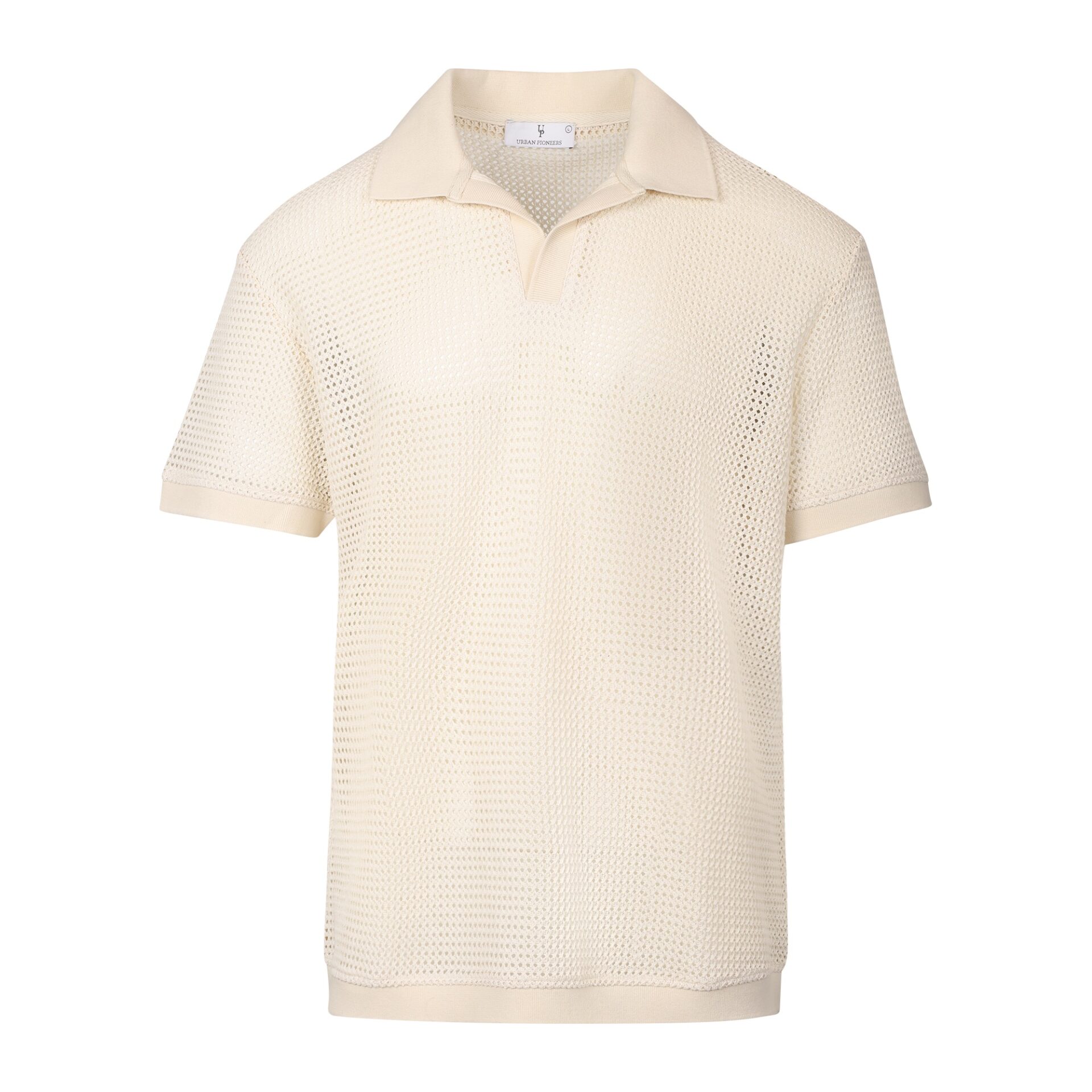 web_image_elie_pique_cream_m_structure_pique__40038_elie_cream_12112349687_plid_35405