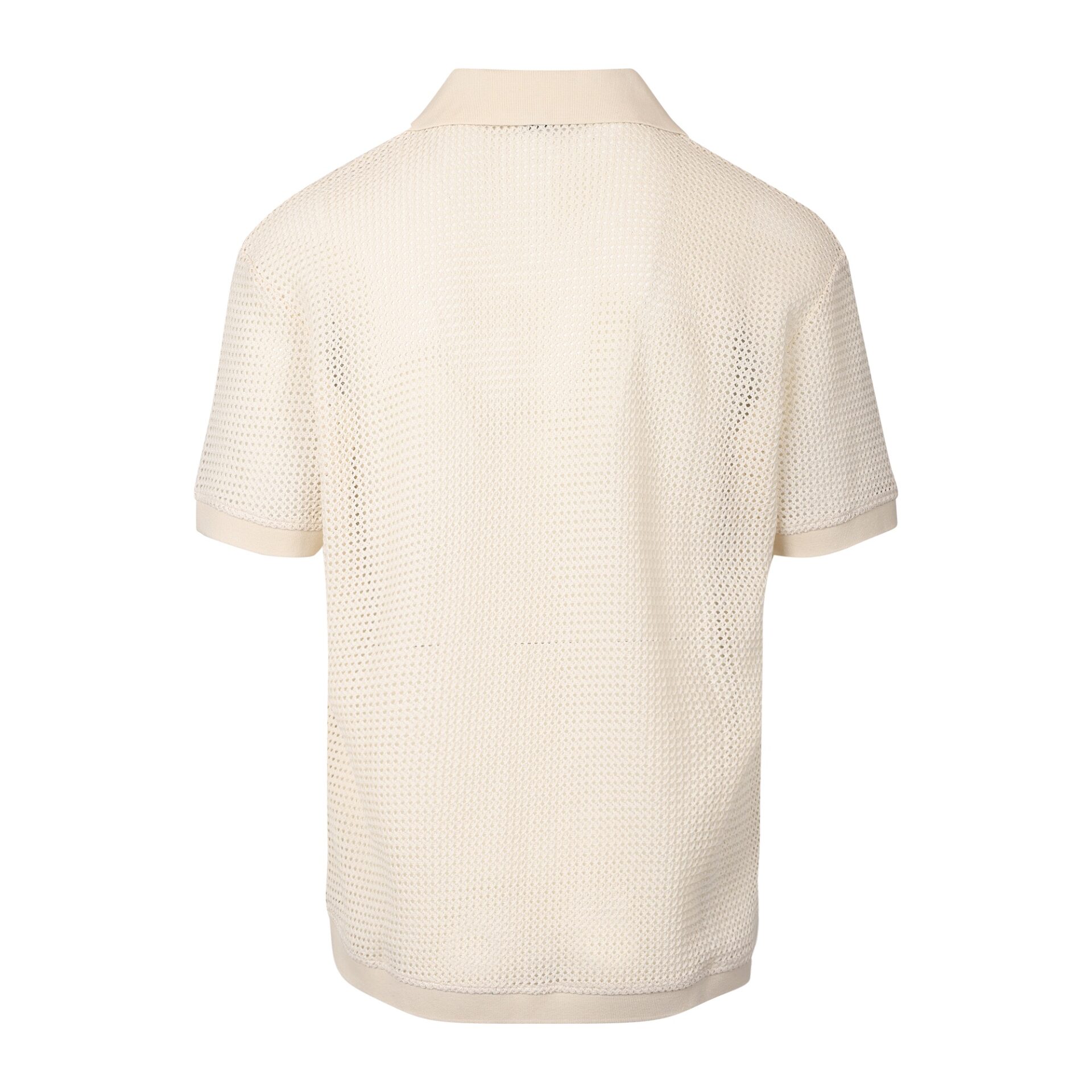 web_image_elie_pique_cream_m_structure_pique__40038_elie_cream_2642383896_plid_35405