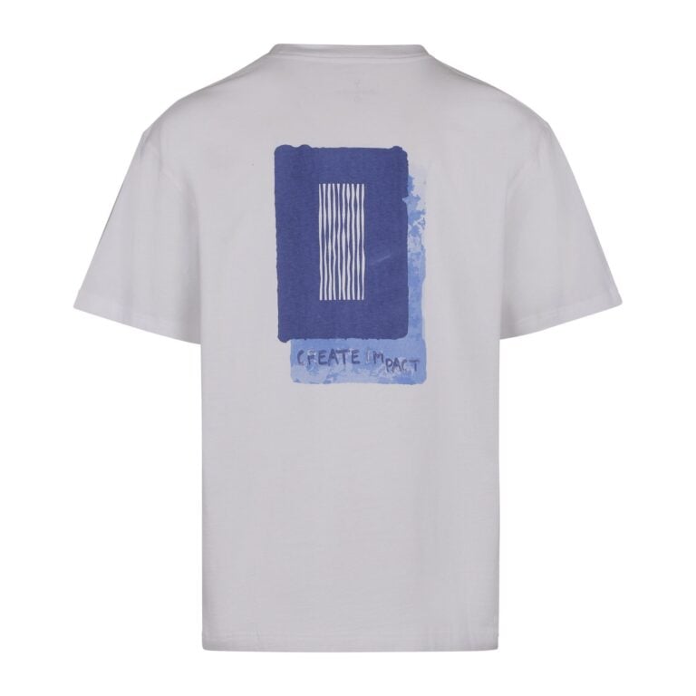 web_image_enea_tee_white_make_waves_l_graphic_prin_10205_enea_white_317286459_plid_34772
