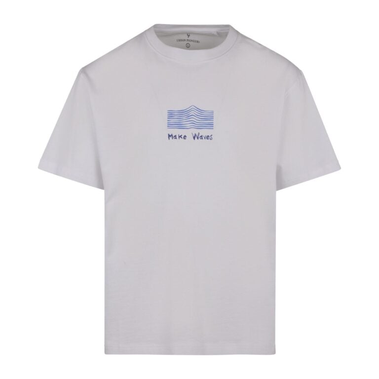 web_image_enea_tee_white_make_waves_l_graphic_prin_10205_enea_white_41962225447_plid_34772