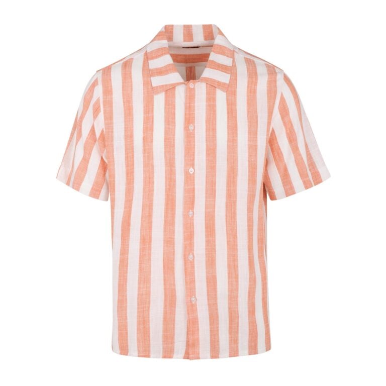 web_image_folke_ss_shirt_coral_m_striped_linen_ss__90496_folke_coral_11642860926_plid_34723