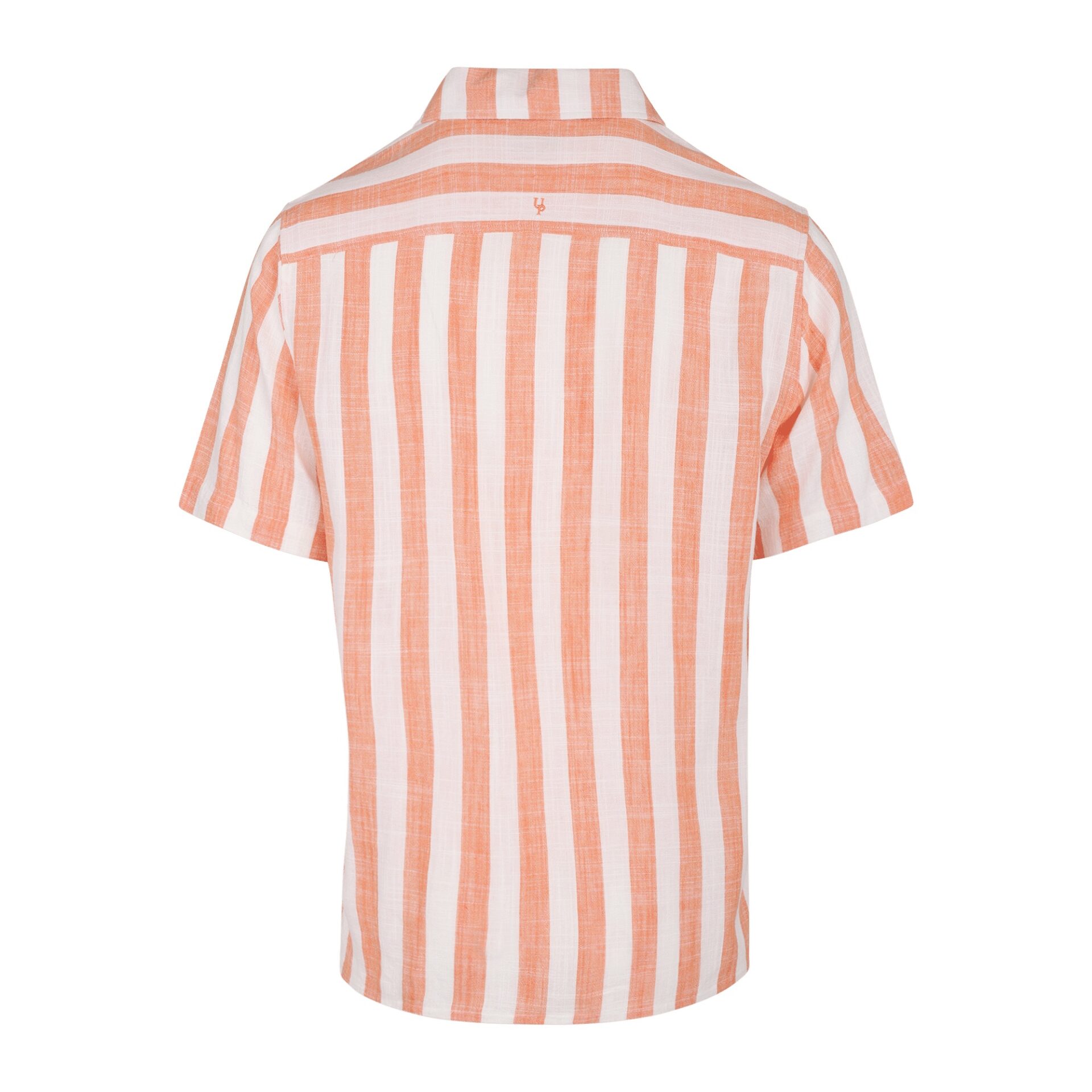 web_image_folke_ss_shirt_coral_m_striped_linen_ss__90496_folke_coral_2403587834_plid_34723