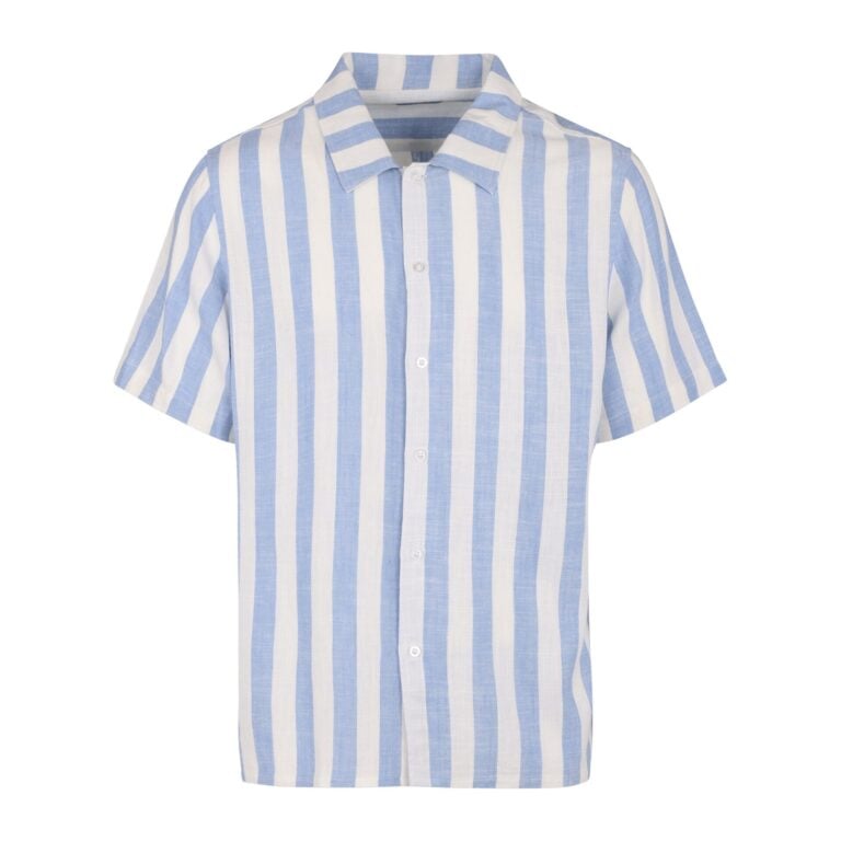 web_image_folke_ss_shirt_light_blue_m_striped_line_90496_folke_light_blue_1-1469993128_plid_34728