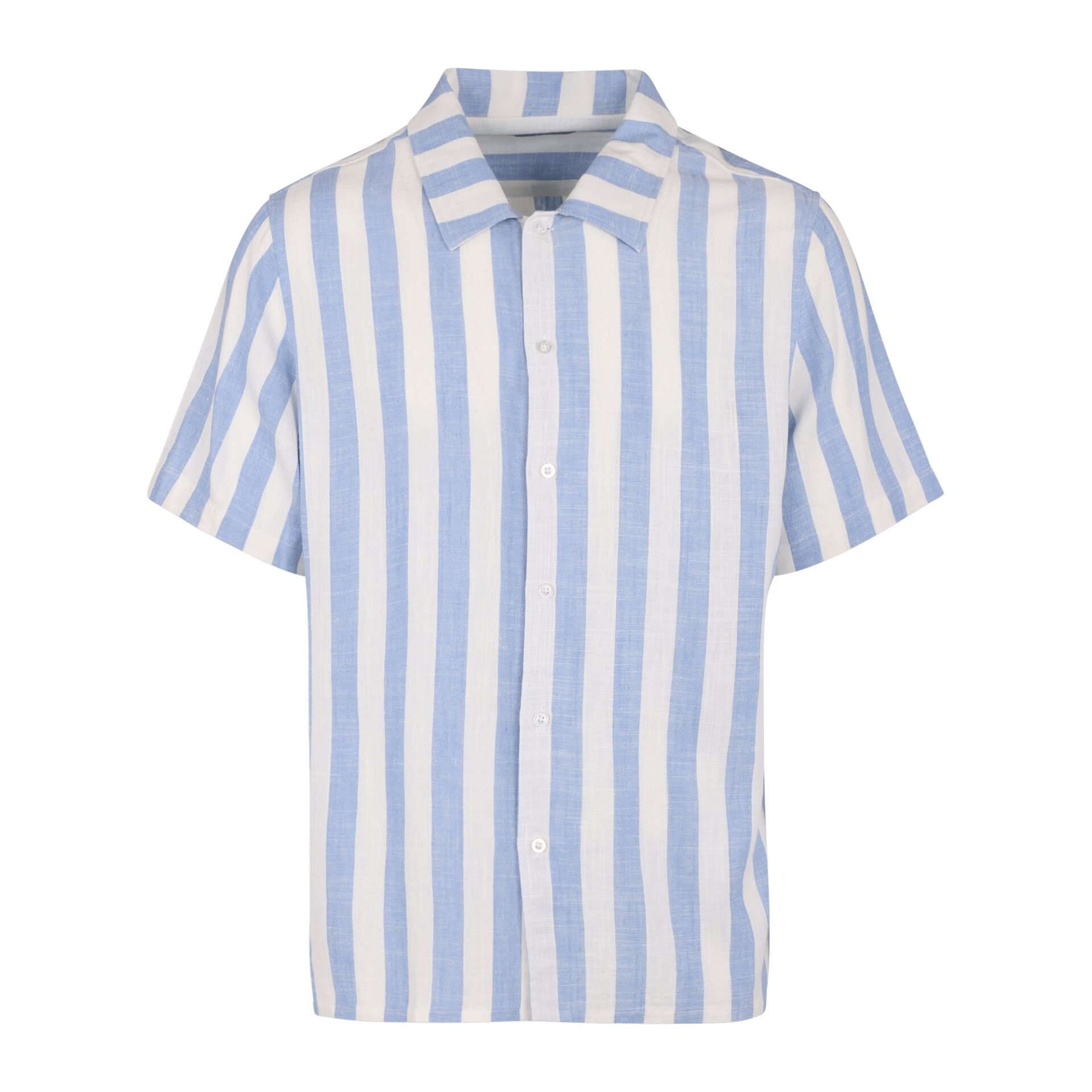 web_image_folke_ss_shirt_light_blue_m_striped_line_90496_folke_light_blue_1-1469993128_plid_34728