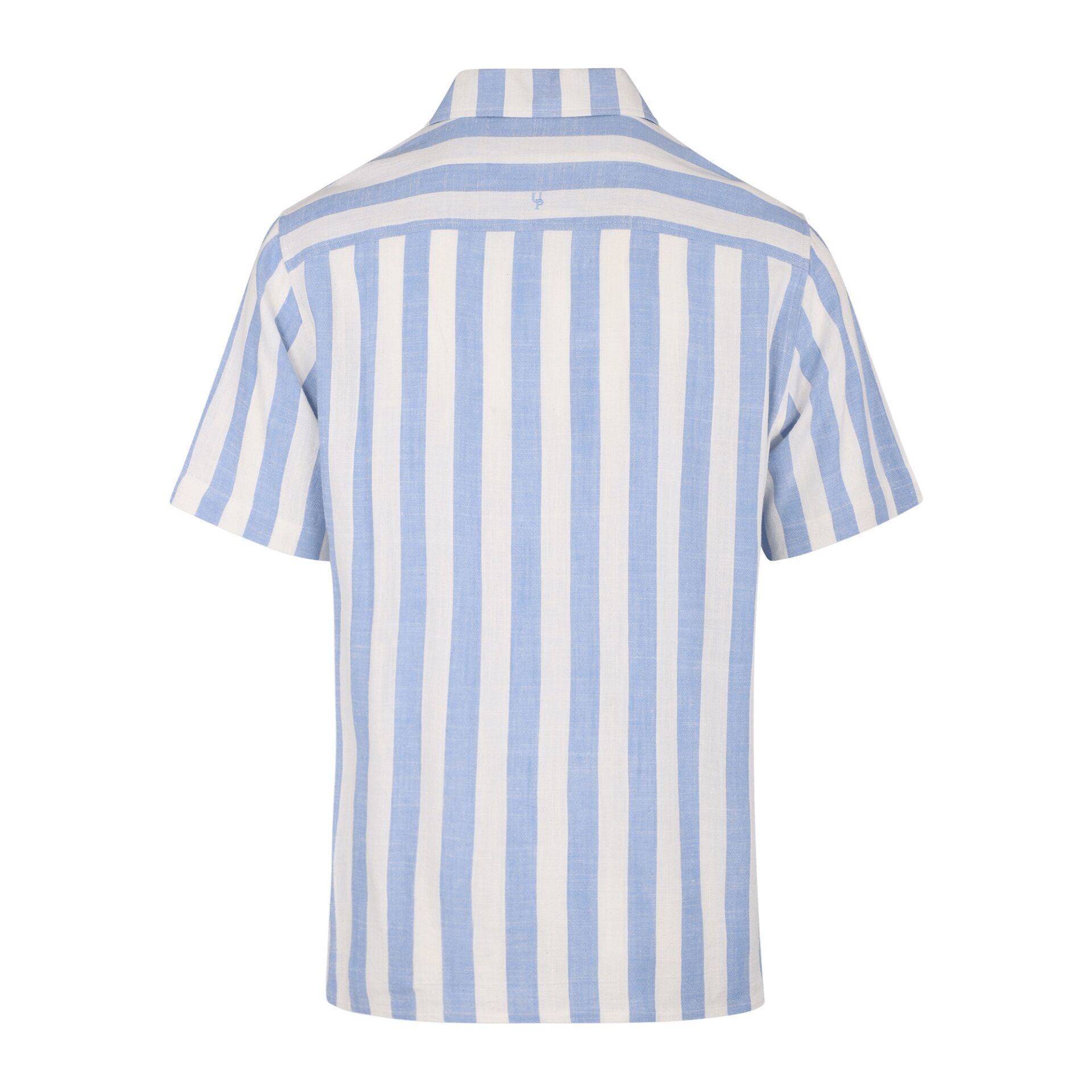 web_image_folke_ss_shirt_light_blue_m_striped_line_90496_folke_light_blue_2-2014560804_plid_34728