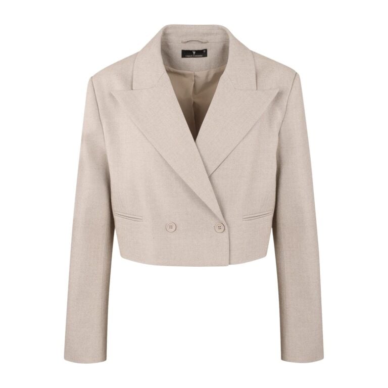 web_image_hermina_blazer_beige_xl_cropped_blazer__70414_hermina_beige_1330341654_plid_36500