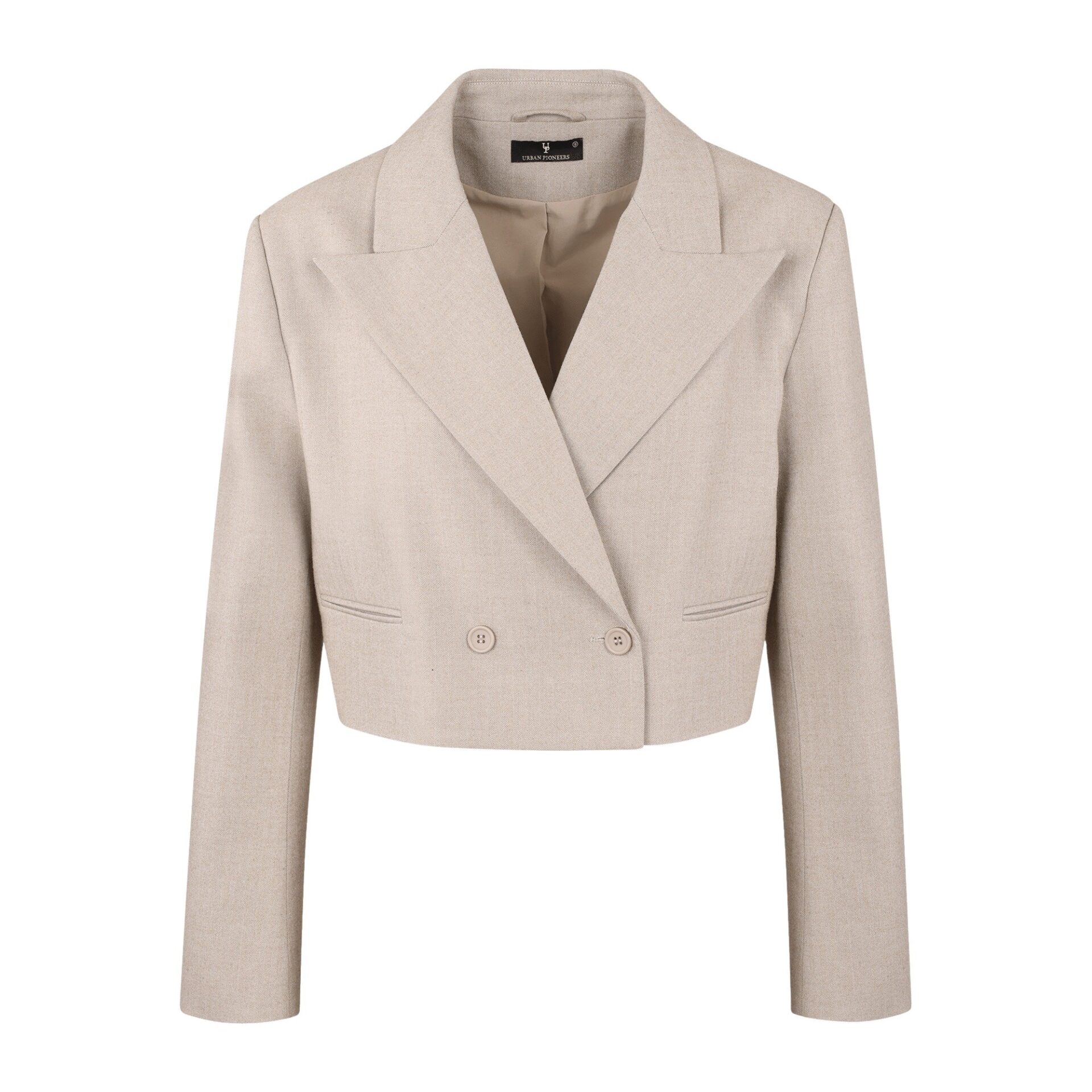 web_image_hermina_blazer_beige_xl_cropped_blazer__70414_hermina_beige_1330341654_plid_36500 web_image_hermina_blazer_beige_xl_cropped_blazer__70414_hermina_beige_1330341654_plid_36500