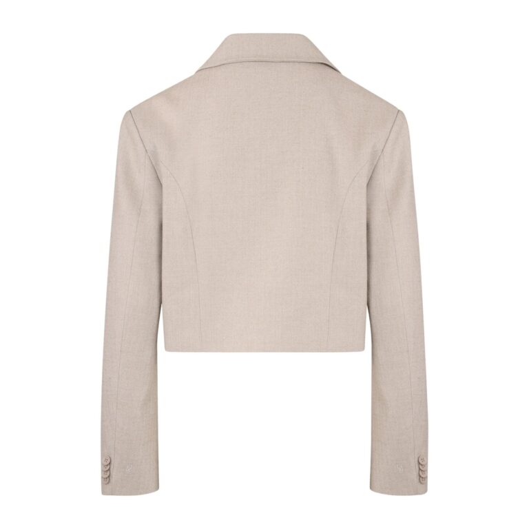 web_image_hermina_blazer_beige_xl_cropped_blazer__70414_hermina_beige_21867781760_plid_36500
