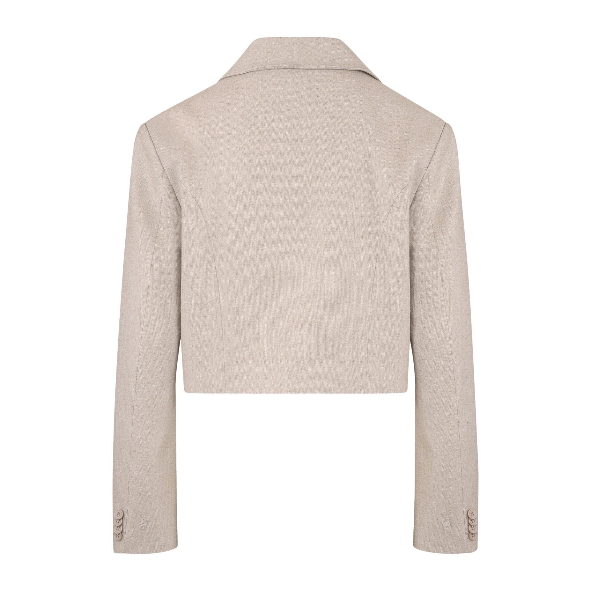 web_image_hermina_blazer_beige_xl_cropped_blazer__70414_hermina_beige_21867781760_plid_36500 web_image_hermina_blazer_beige_xl_cropped_blazer__70414_hermina_beige_21867781760_plid_36500