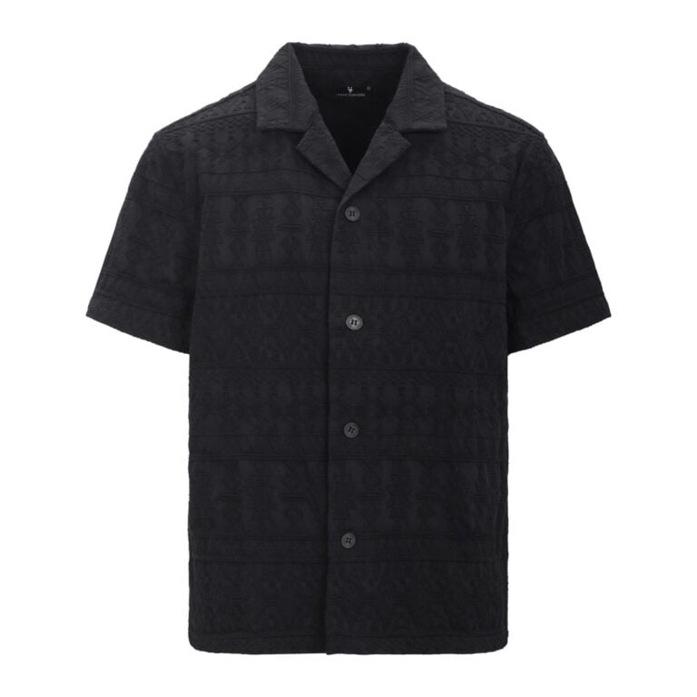 web_image_hubert_ss_shirt_black_l_cotton_structure_90659_hubert_black_1293300818_plid_36699-2