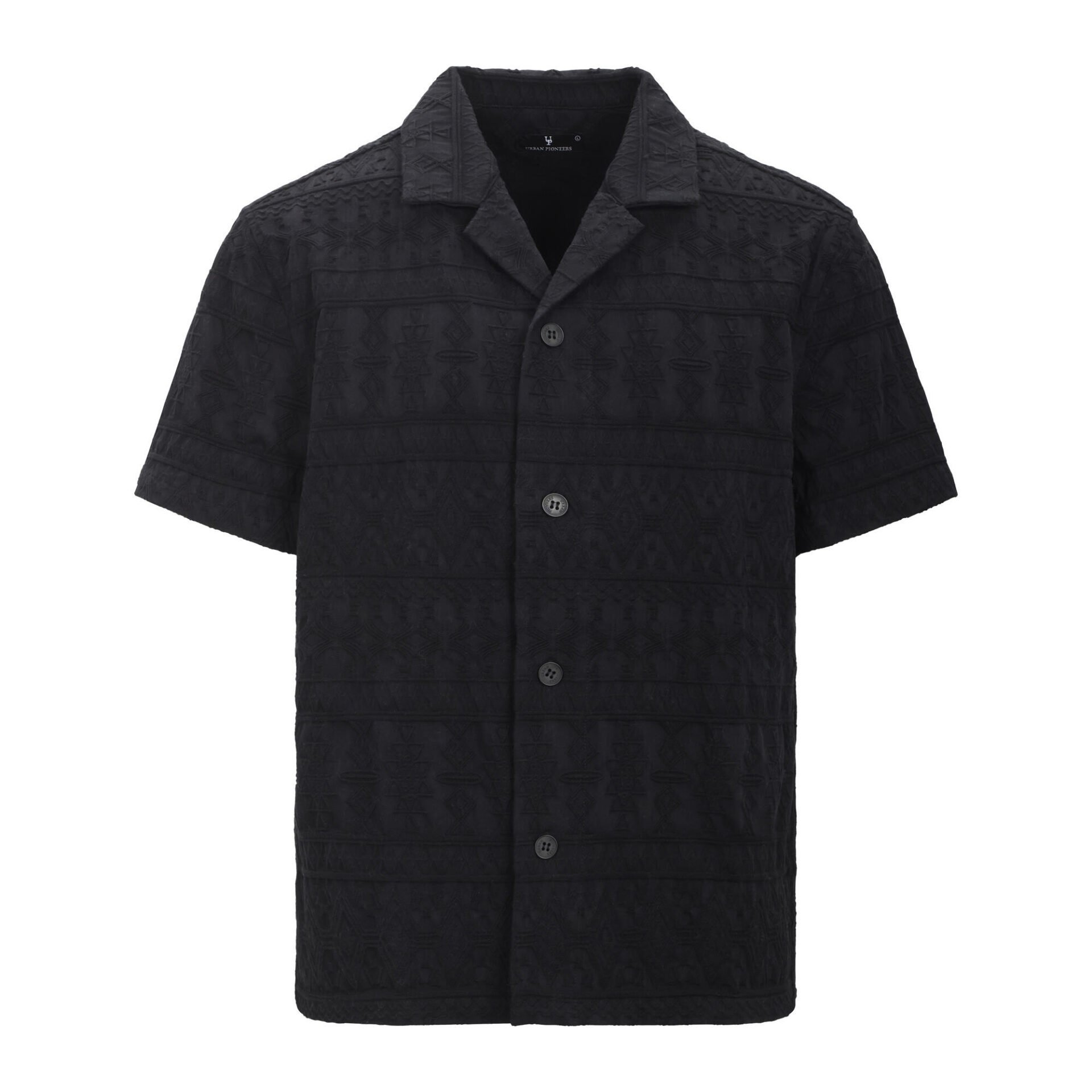 web_image_hubert_ss_shirt_black_l_cotton_structure_90659_hubert_black_1293300818_plid_36699-2
