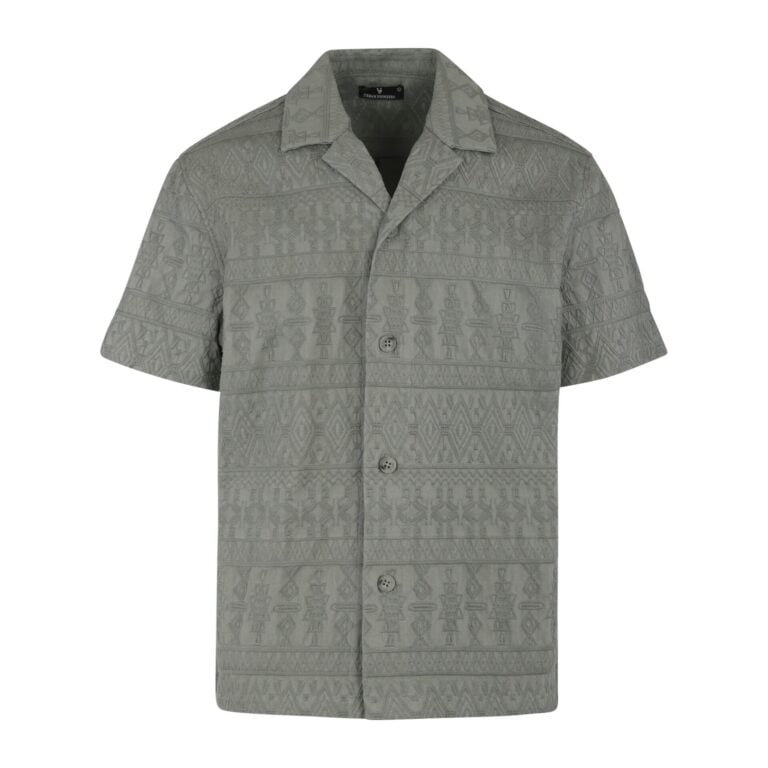 web_image_hubert_ss_shirt_olive_l_cotton_structure_90659_hubert_olive_12025367863_plid_36694