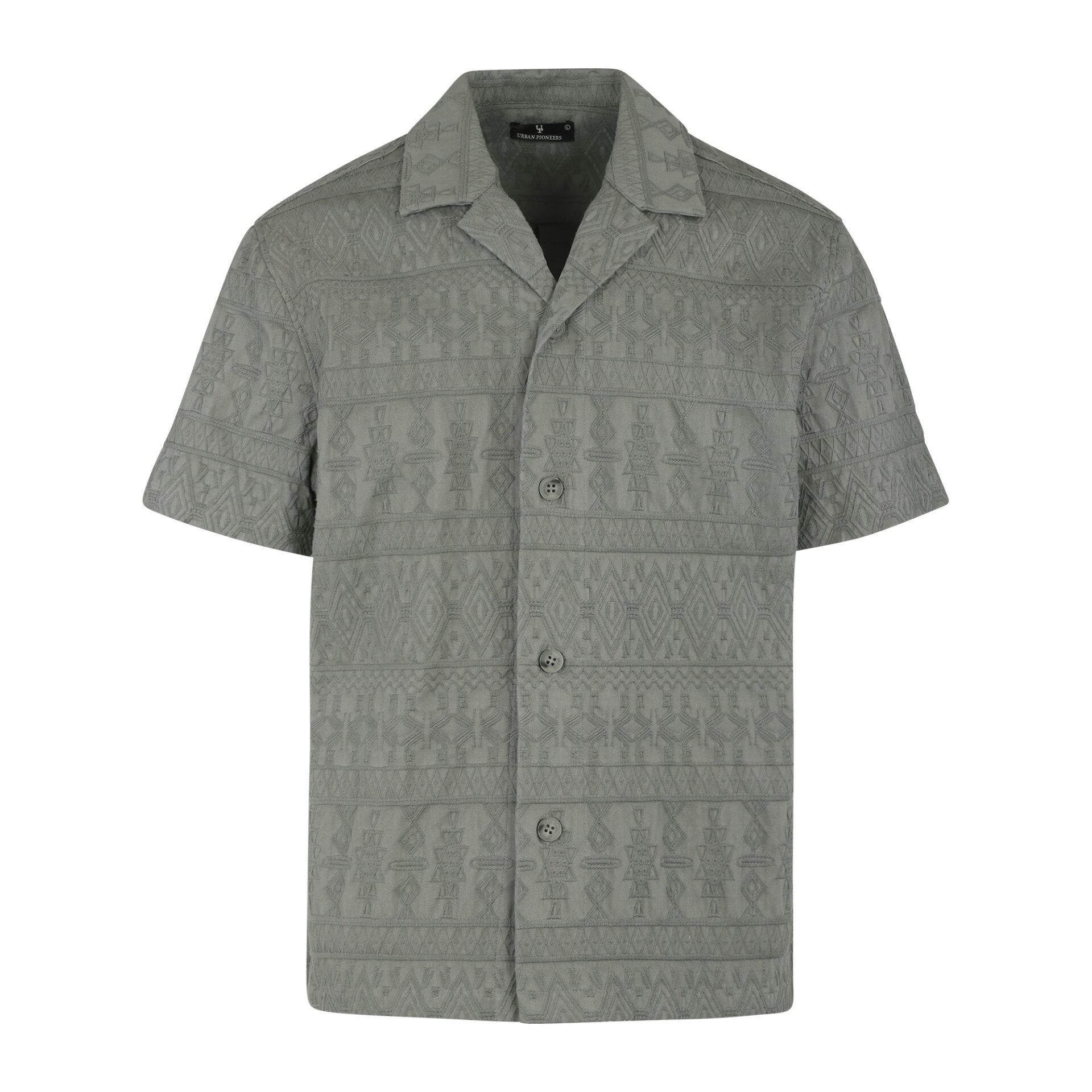 web_image_hubert_ss_shirt_olive_l_cotton_structure_90659_hubert_olive_12025367863_plid_36694