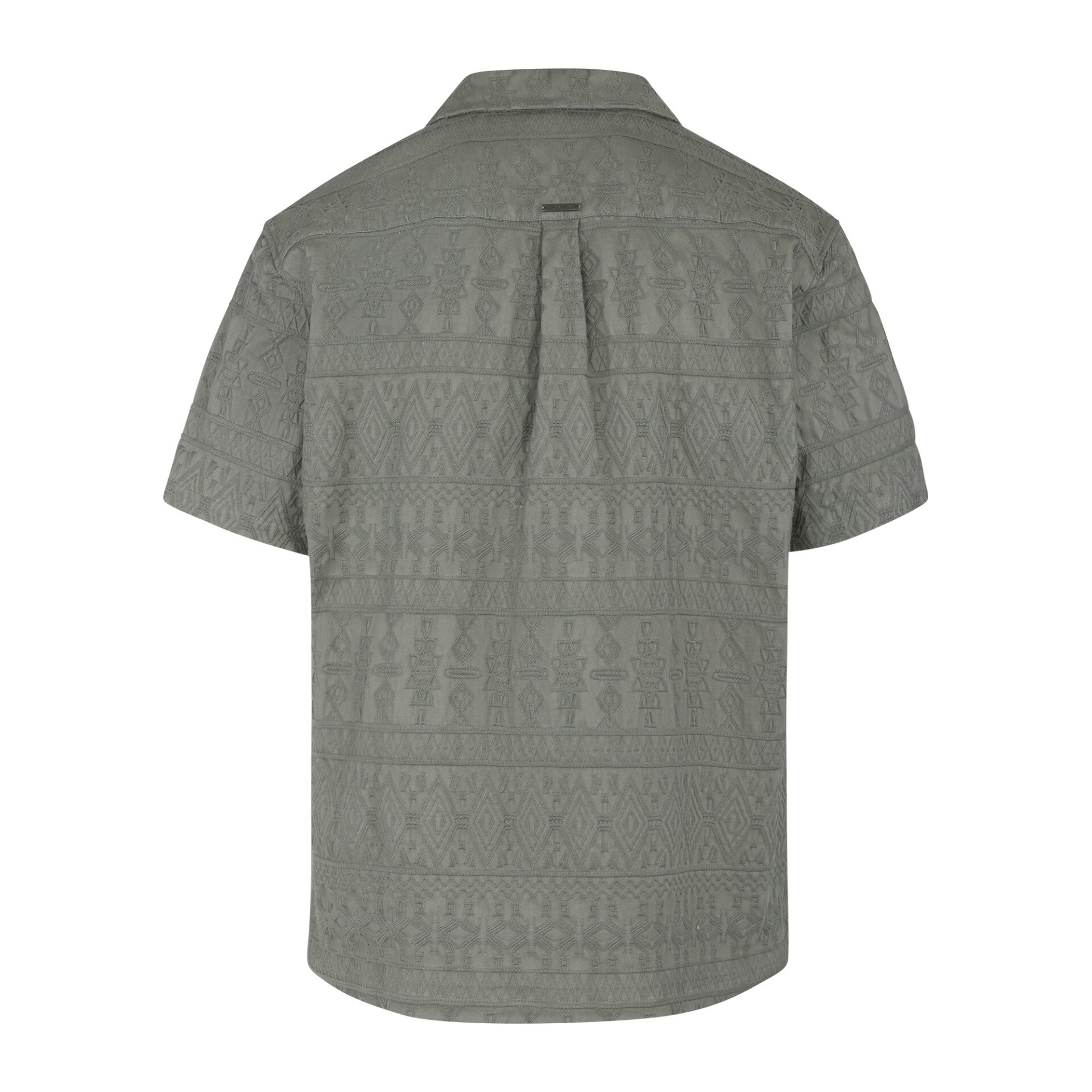 web_image_hubert_ss_shirt_olive_l_cotton_structure_90659_hubert_olive_2-1576754986_plid_36694