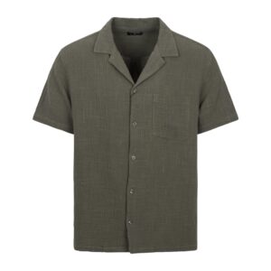 web_image_james_ss_shirt_olive_l_cotton_gauze_ss_s_90707_james_olive_1-762899212_plid_37067