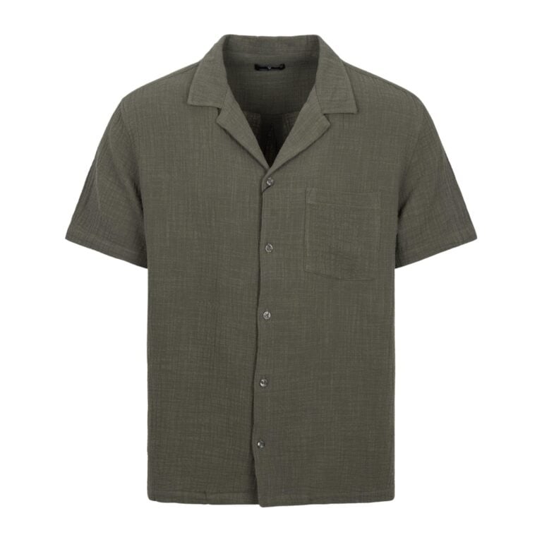web_image_james_ss_shirt_olive_l_cotton_gauze_ss_s_90707_james_olive_1-762899212_plid_37067