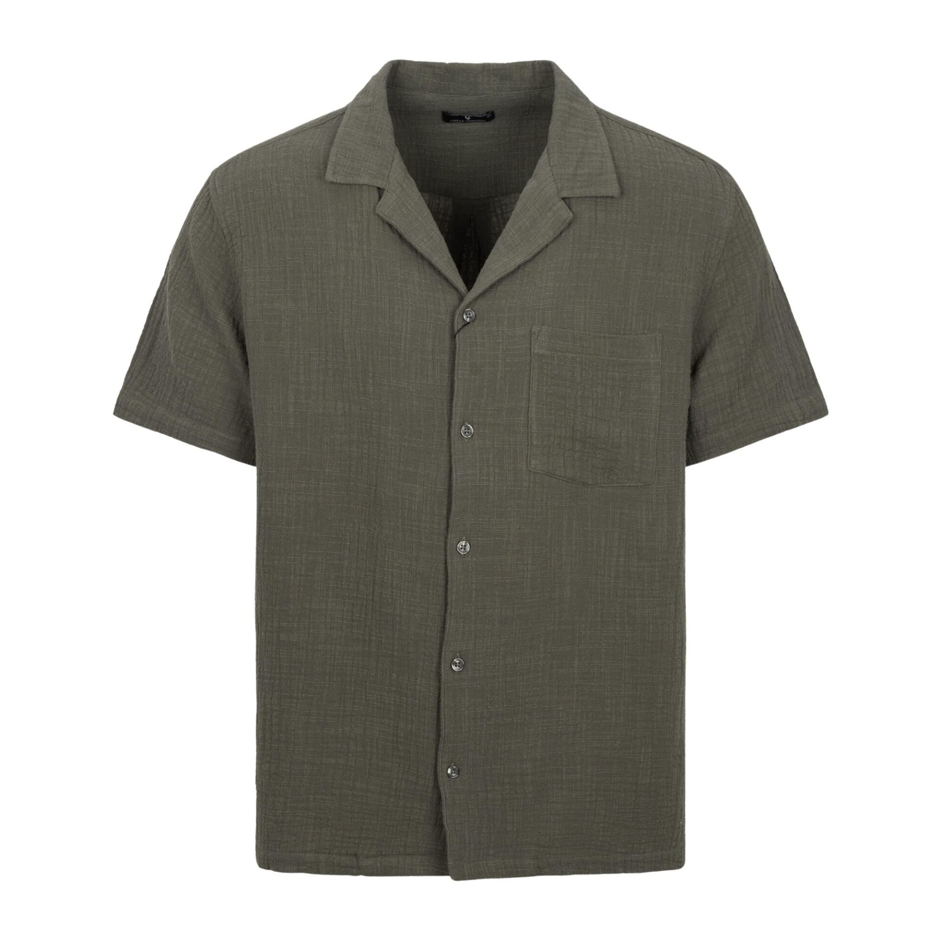 web_image_james_ss_shirt_olive_l_cotton_gauze_ss_s_90707_james_olive_1-762899212_plid_37067