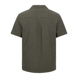 web_image_james_ss_shirt_olive_l_cotton_gauze_ss_s_90707_james_olive_2-28903019_plid_37067