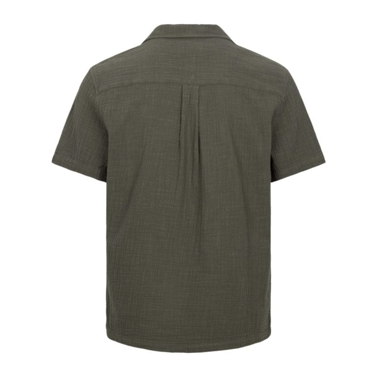 web_image_james_ss_shirt_olive_l_cotton_gauze_ss_s_90707_james_olive_2-28903019_plid_37067
