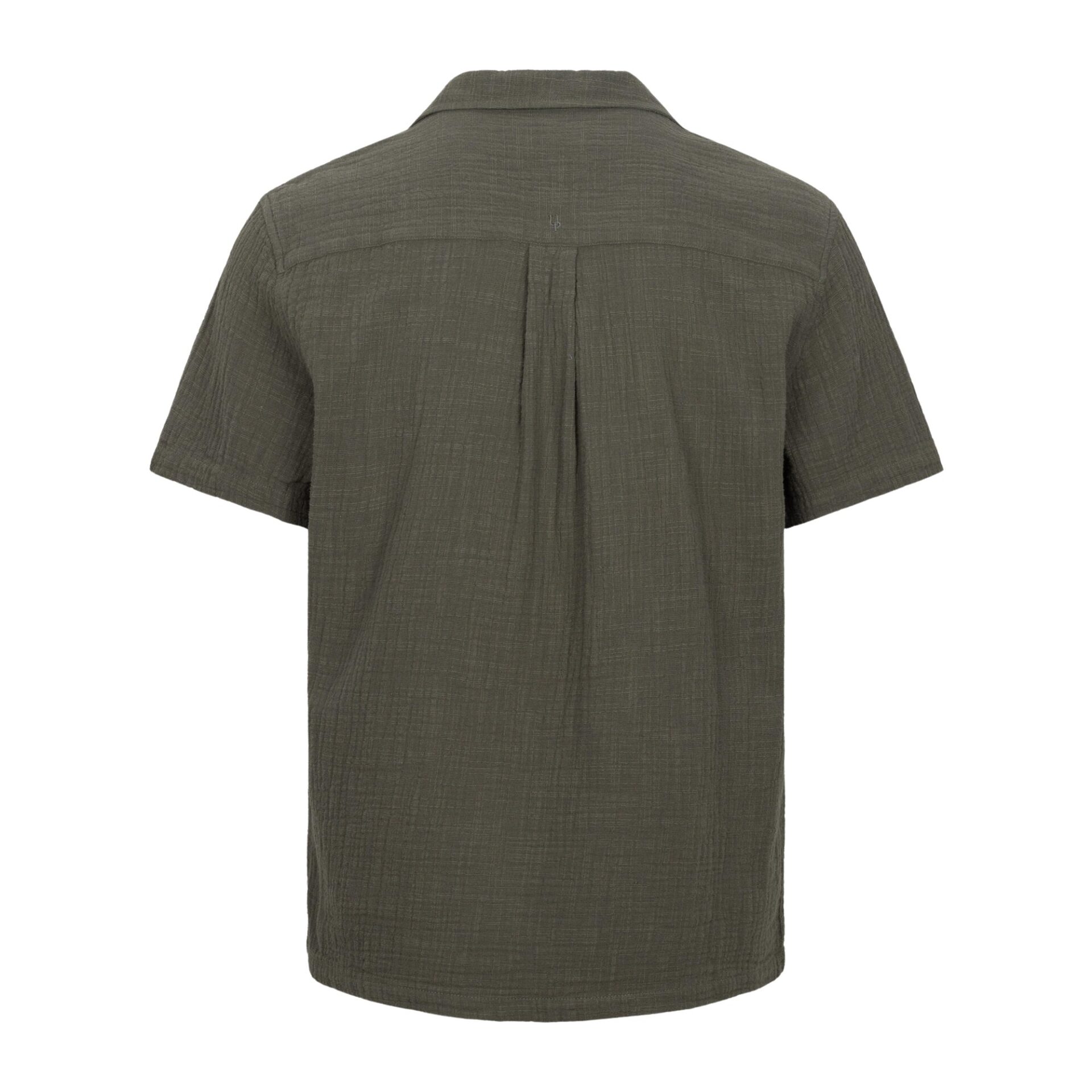 web_image_james_ss_shirt_olive_l_cotton_gauze_ss_s_90707_james_olive_2-28903019_plid_37067 web_image_james_ss_shirt_olive_l_cotton_gauze_ss_s_90707_james_olive_2-28903019_plid_37067