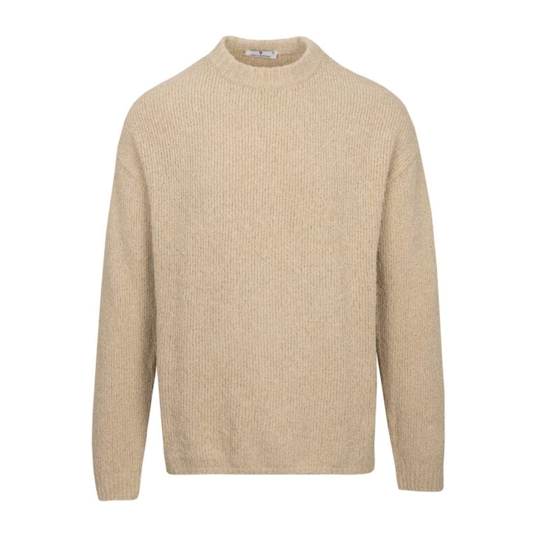 web_image_jaques_sweater_sand_m_teddy_soft_knit_sw_20686_jaques_sand_11409514213_plid_35202