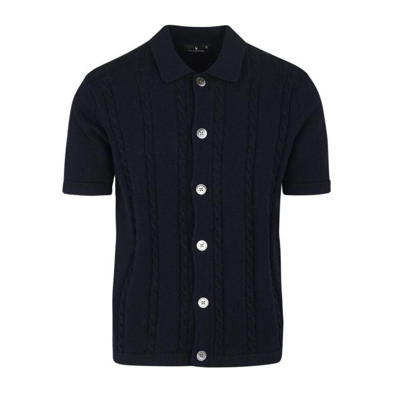 web_image_louis_ss_shirt_dark_navy_m_cable_knit_ss_90701_louis_navy_1-590274904_plid_36995