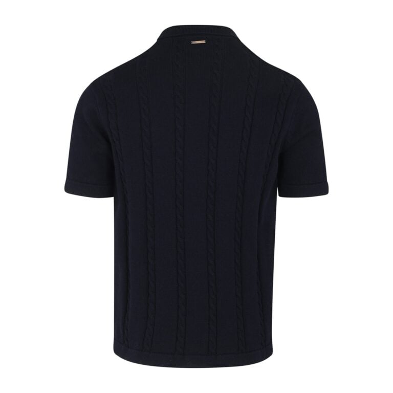 web_image_louis_ss_shirt_dark_navy_m_cable_knit_ss_90701_louis_navy_21365533511_plid_36995