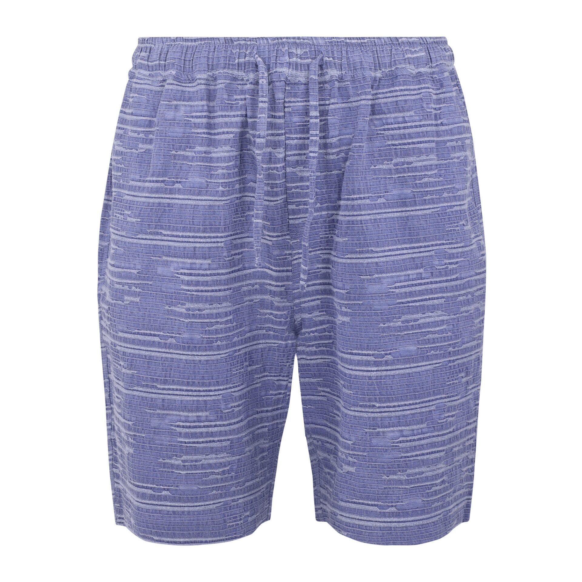 web_image_luc_shorts_denim_m_structure_linen_short_50636_luc_denim_1-448445079_plid_35766