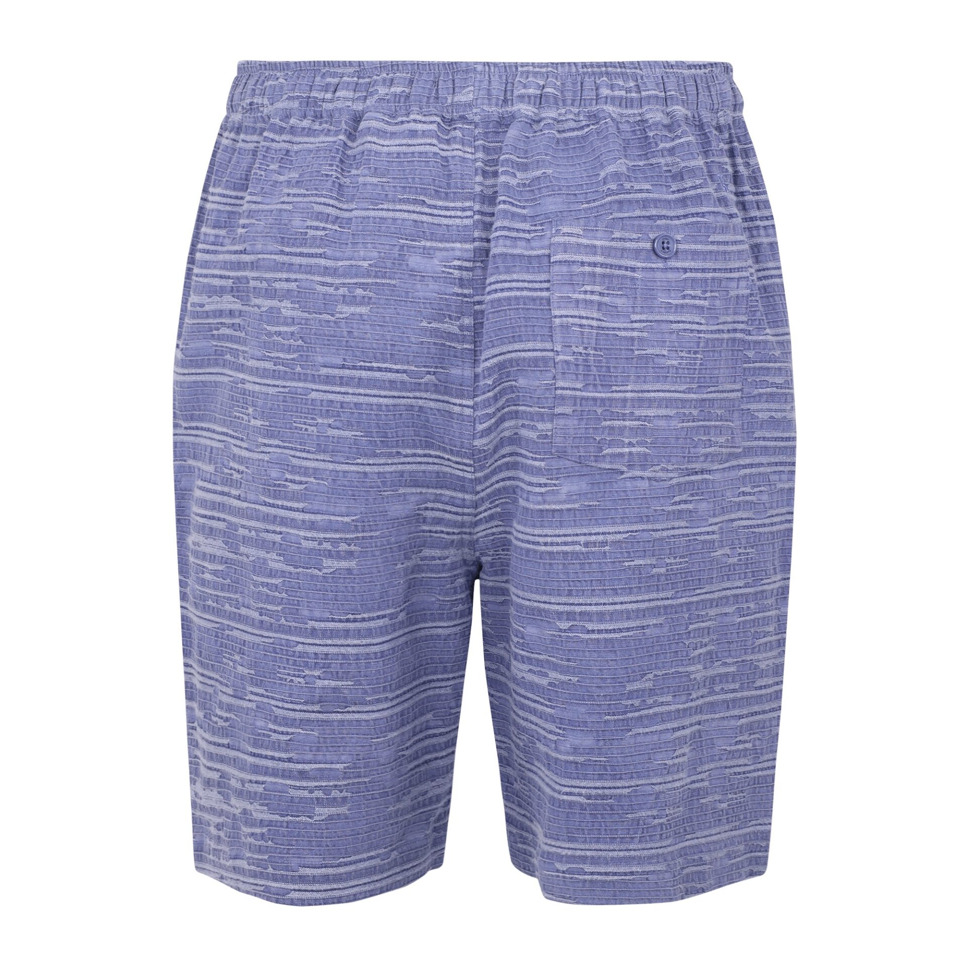 web_image_luc_shorts_denim_m_structure_linen_short_50636_luc_denim_2-1283207641_plid_35766