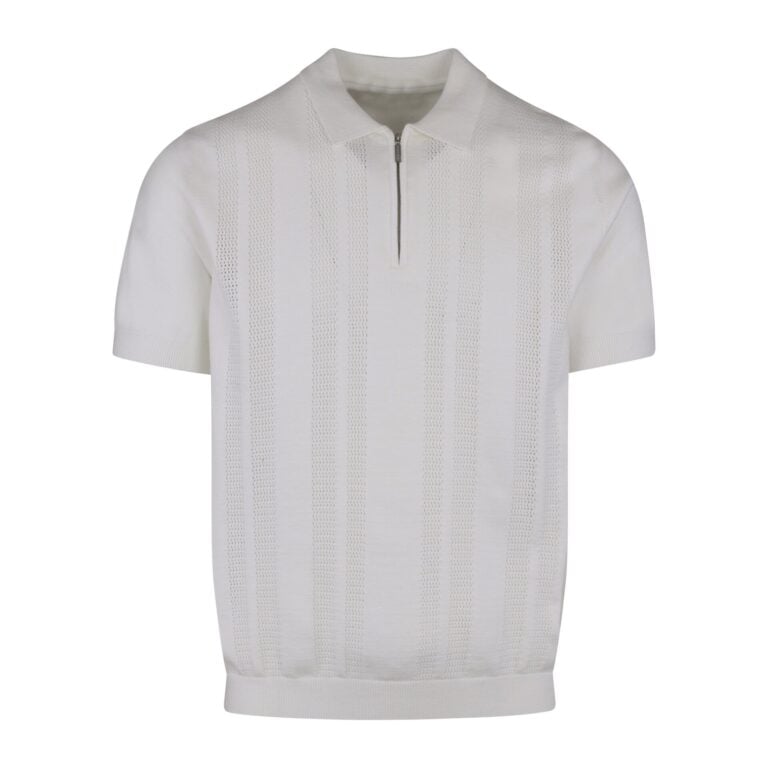 web_image_lucien_pique_offwhite_m_pointelle_knit_z_40044_lucien_offwhite_11241419713_plid_35480