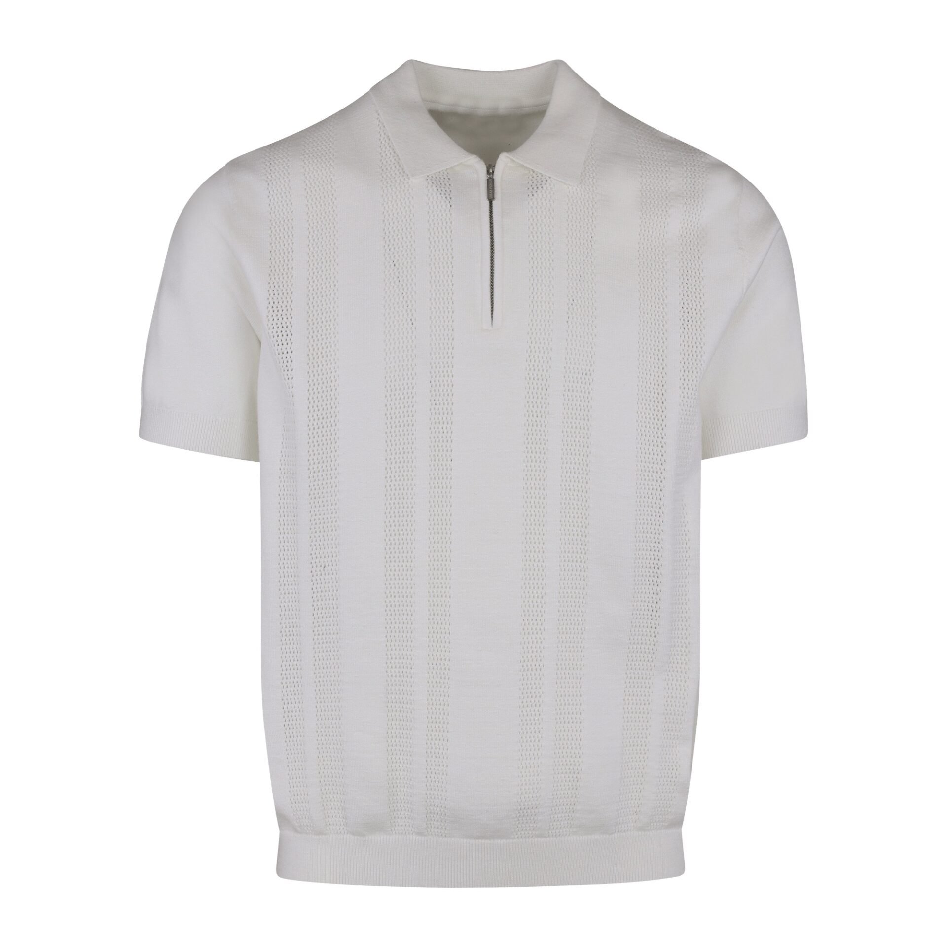 web_image_lucien_pique_offwhite_m_pointelle_knit_z_40044_lucien_offwhite_11241419713_plid_35480