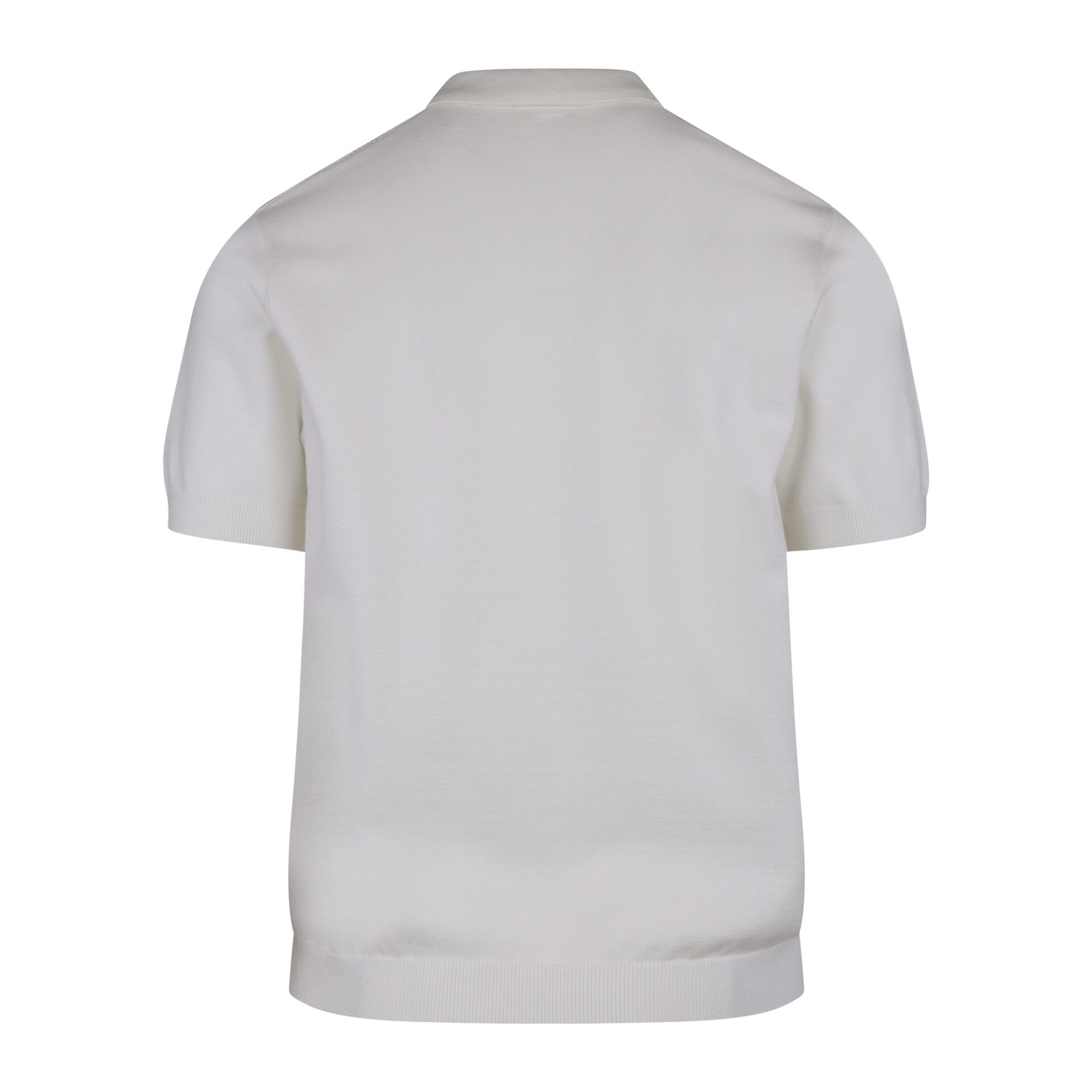 web_image_lucien_pique_offwhite_m_pointelle_knit_z_40044_lucien_offwhite_2-196096990_plid_35480