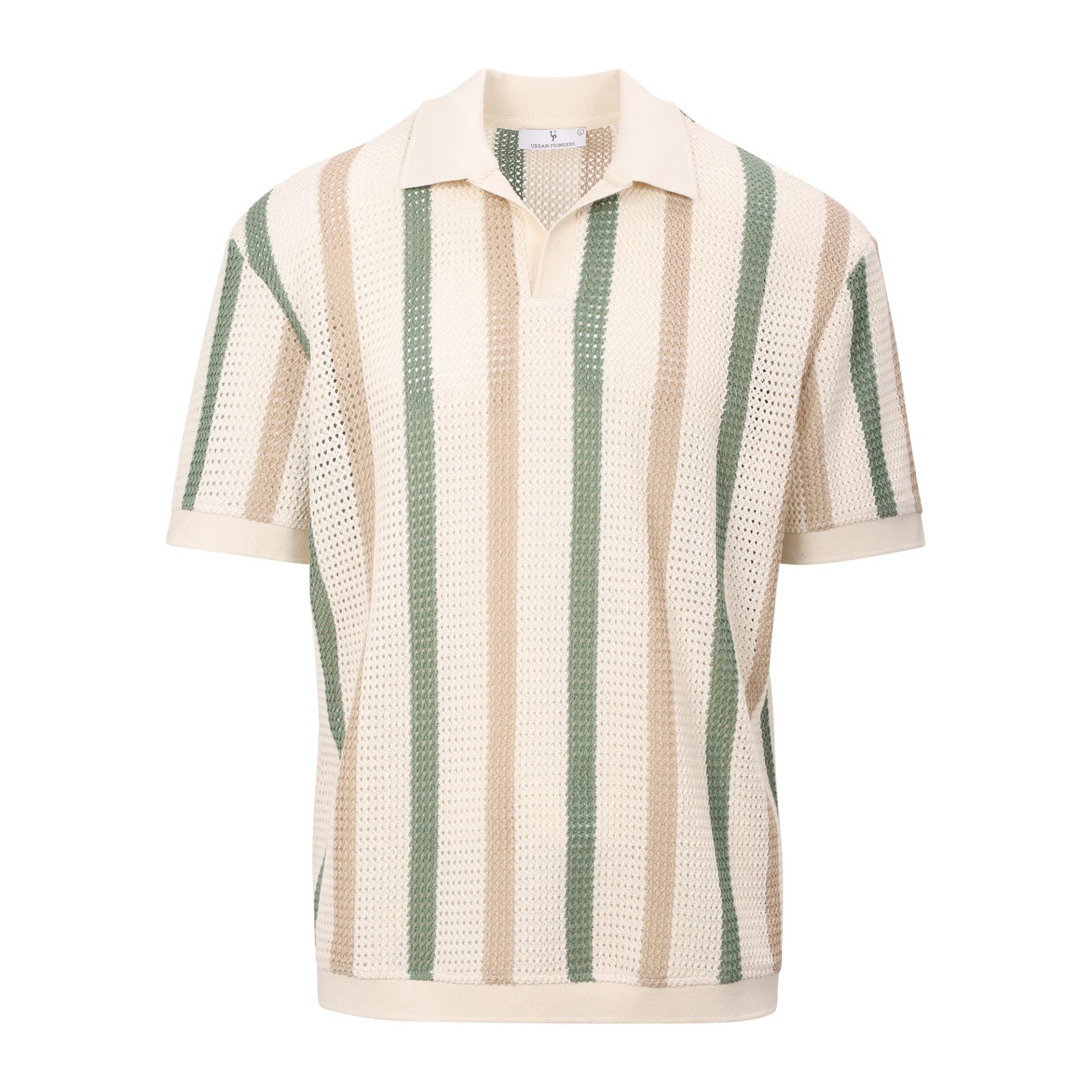 web_image_marcos_pique_hedge_green_multi_m_structu_40040_marcos_hedge_green_multi_1-1059470307_plid_35421 web_image_marcos_pique_hedge_green_multi_m_structu_40040_marcos_hedge_green_multi_1-1059470307_plid_35421