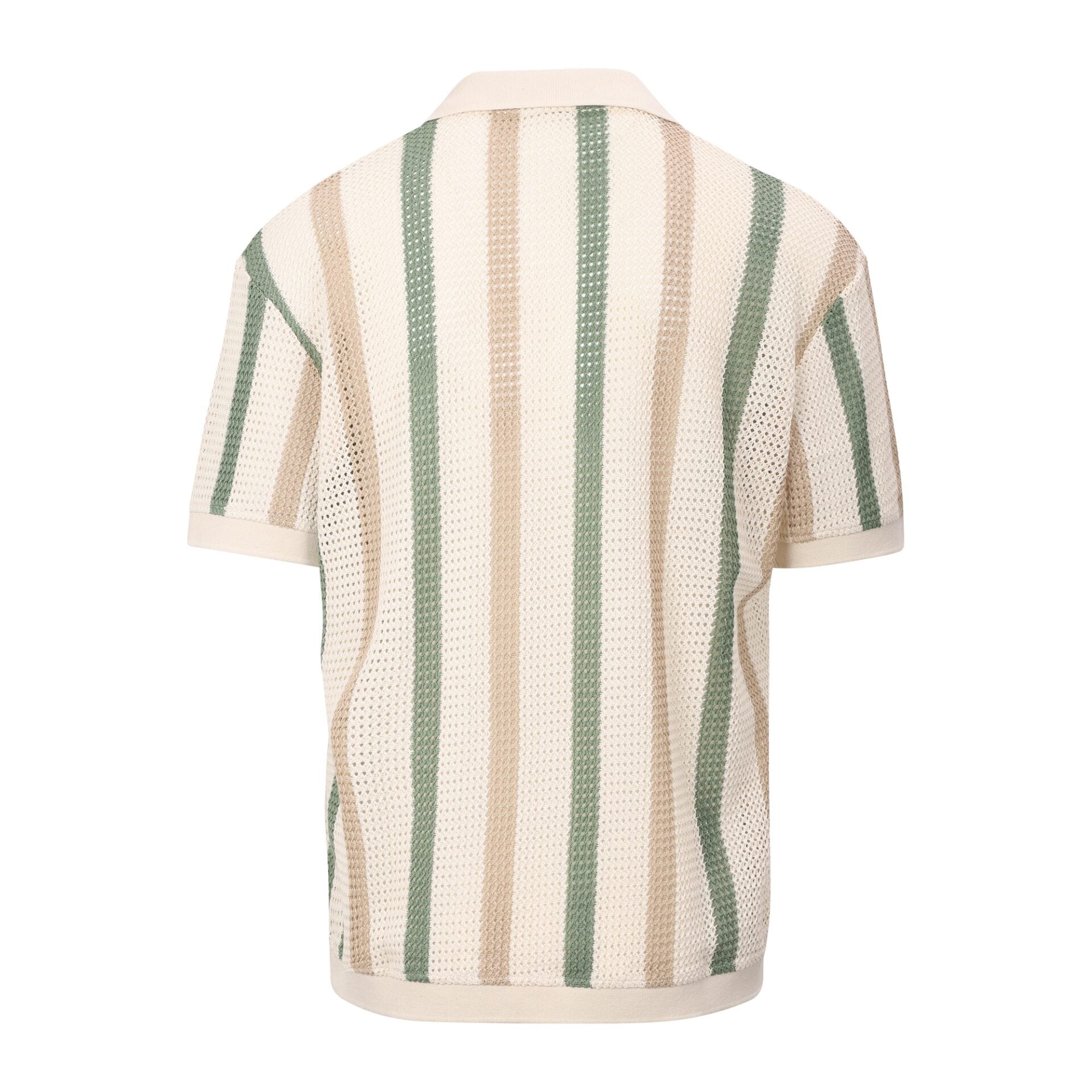 web_image_marcos_pique_hedge_green_multi_m_structu_40040_marcos_hedge_green_multi_2-910432322_plid_35421 web_image_marcos_pique_hedge_green_multi_m_structu_40040_marcos_hedge_green_multi_2-910432322_plid_35421