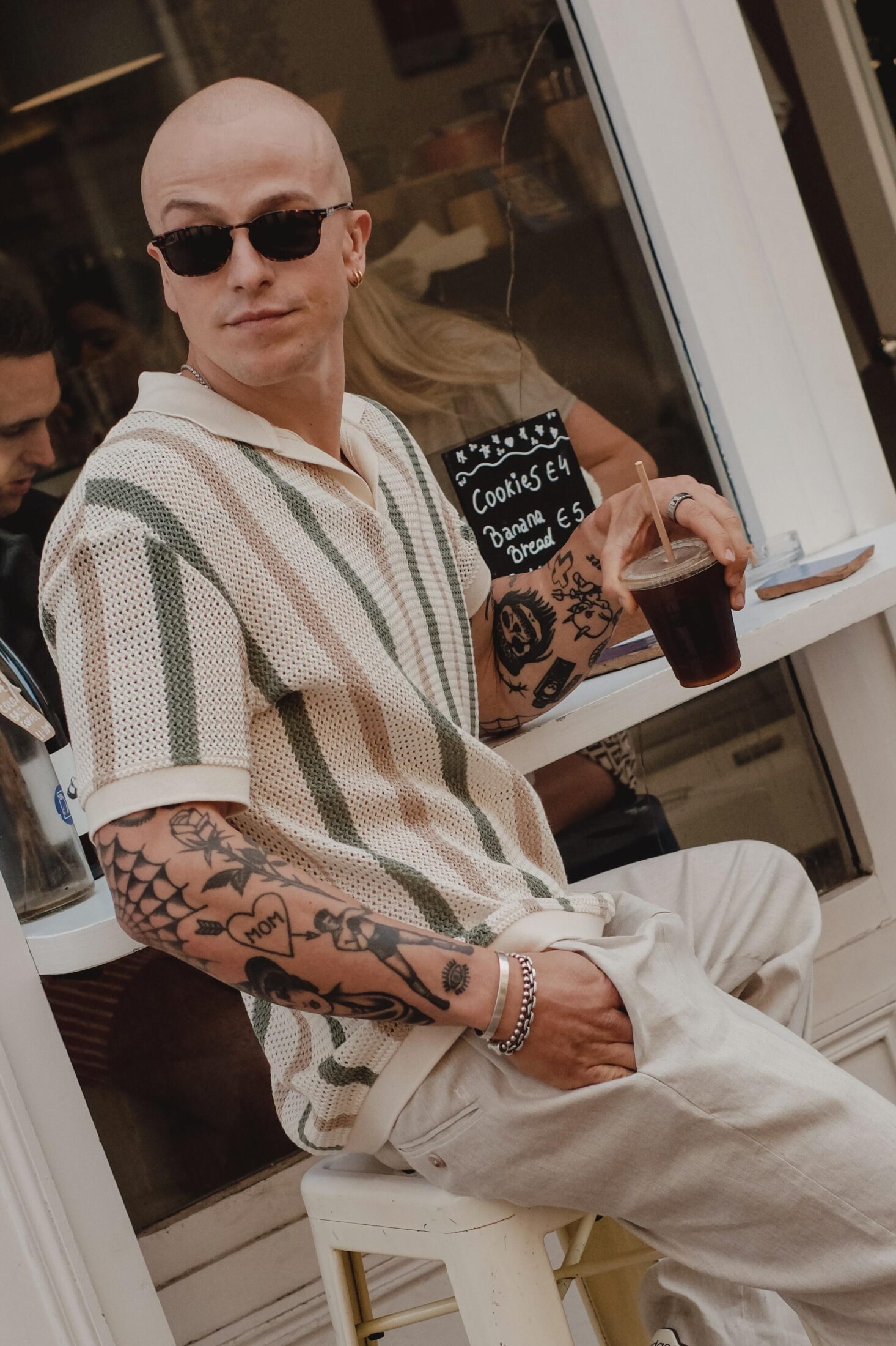 web_image_marcos_pique_hedge_green_multi_m_structu_40040_marcos_hedge_green_multi_4-1609487521_plid_35421 2 web_image_marcos_pique_hedge_green_multi_m_structu_40040_marcos_hedge_green_multi_4-1609487521_plid_35421-2