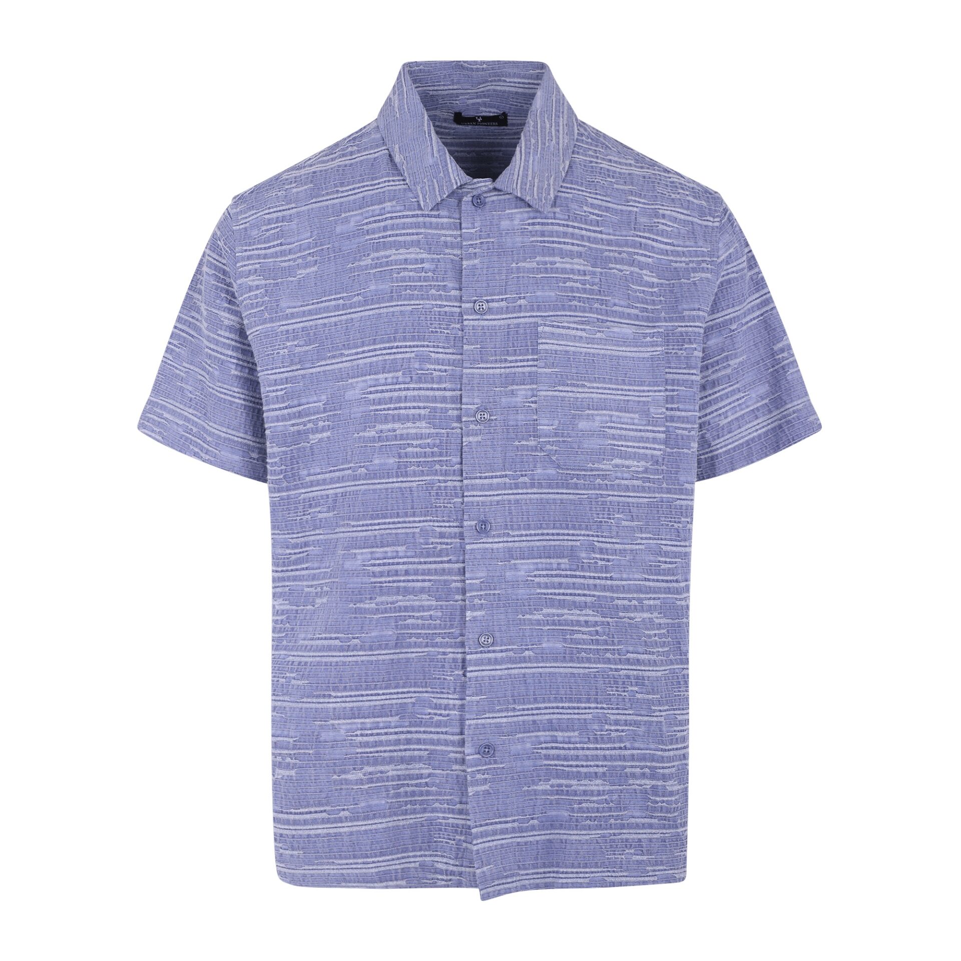 web_image_max_ss_shirt_denim_l_structure_ss_shirt__90726_max_denim_1-1391311516_plid_37278