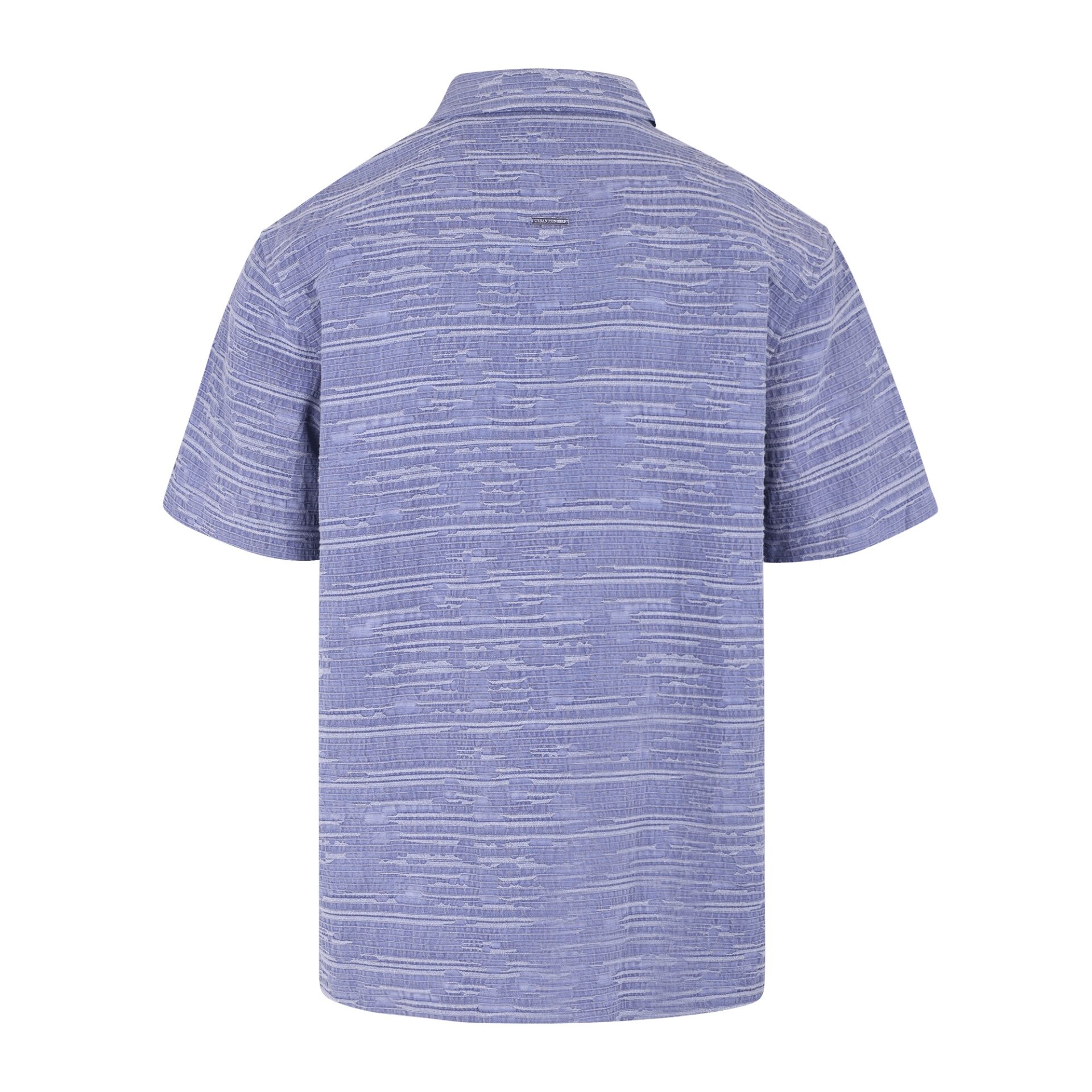 web_image_max_ss_shirt_denim_l_structure_ss_shirt__90726_max_denim_2-1085216443_plid_37278